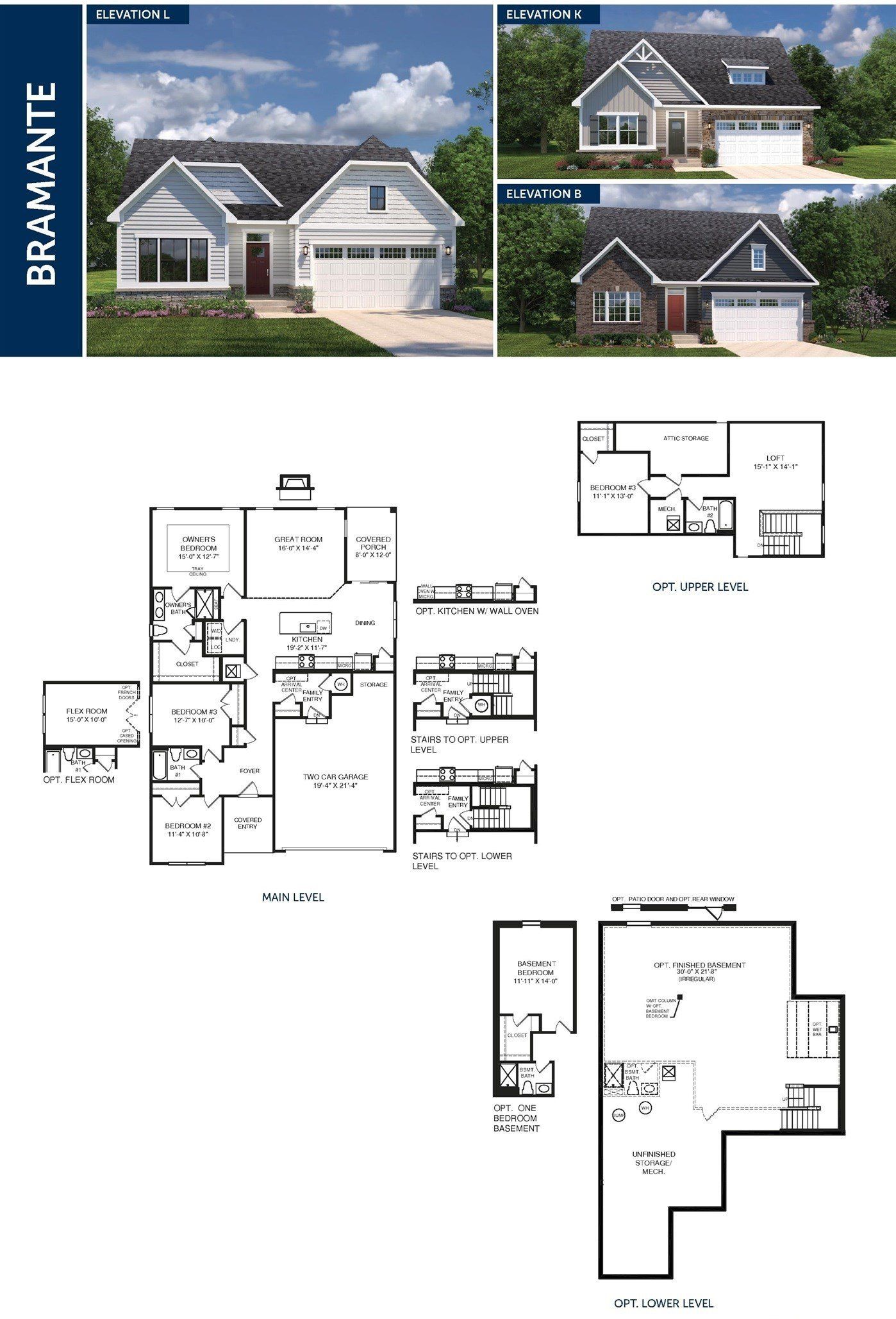 1247 Cisco Way. Landrum, SC 29356