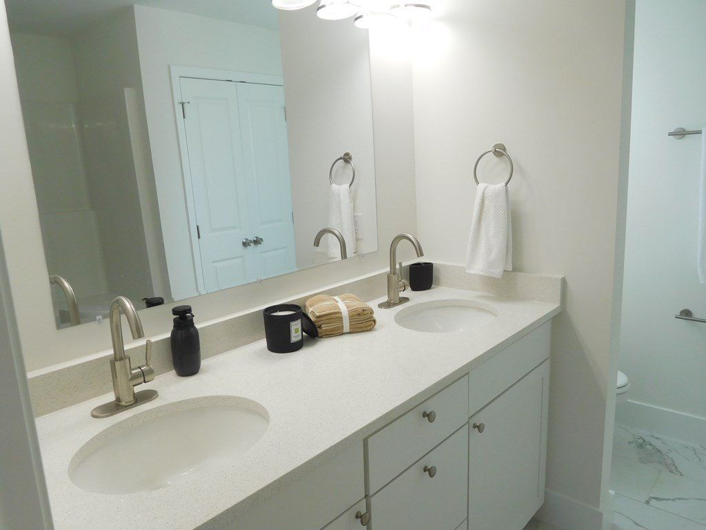 772 Darwin Road. Gaffney, SC 29340