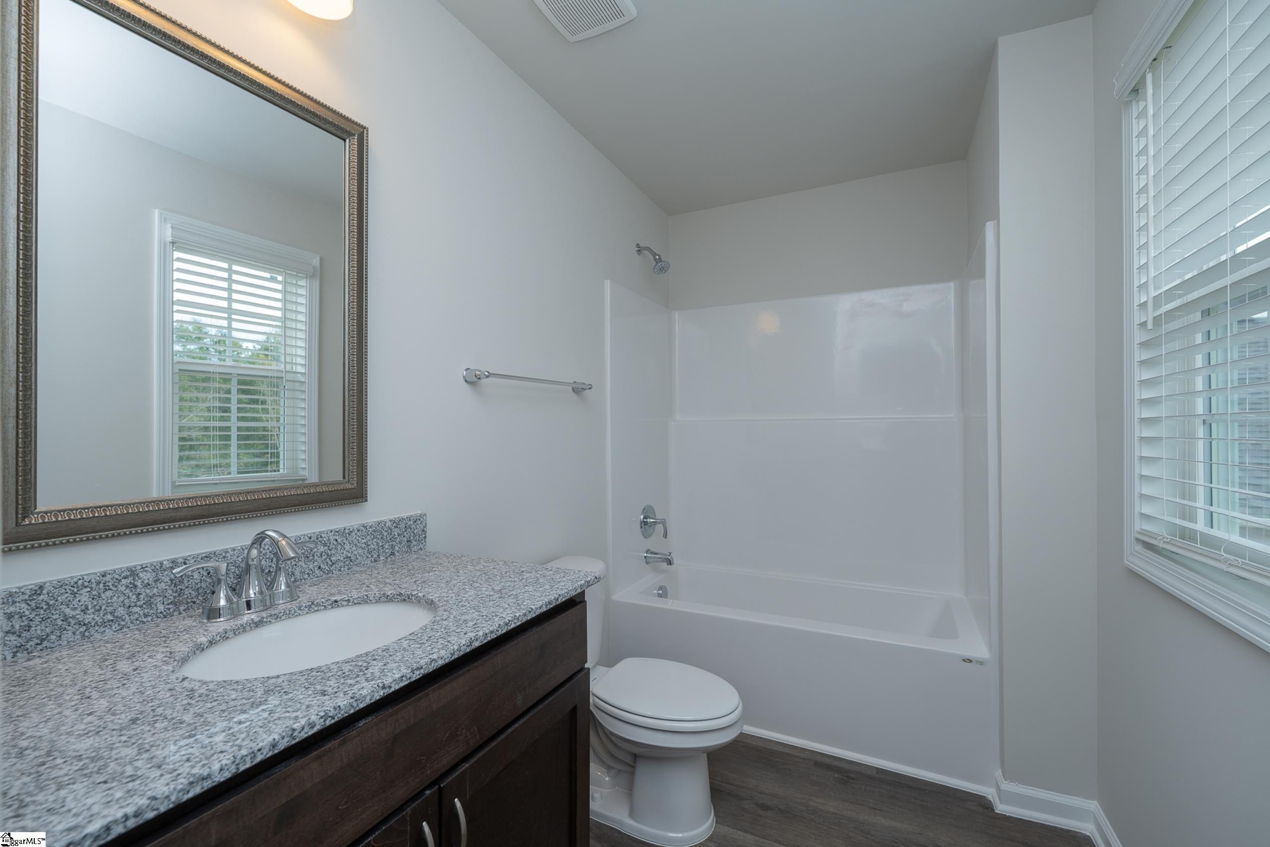 213 Waltham Court. Greenville, SC 29617