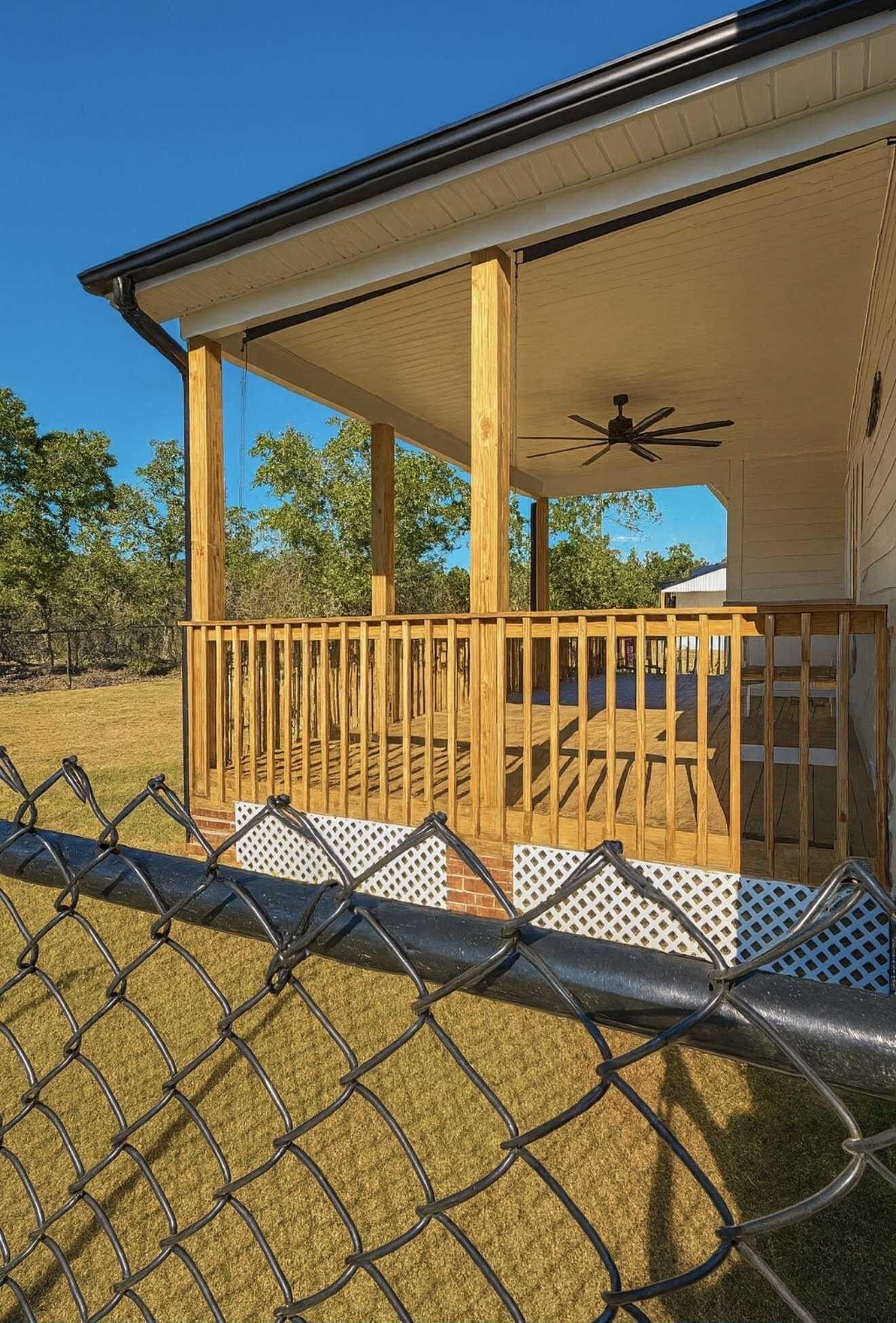 320 Henry Stabler Road. Swansea, SC 29160