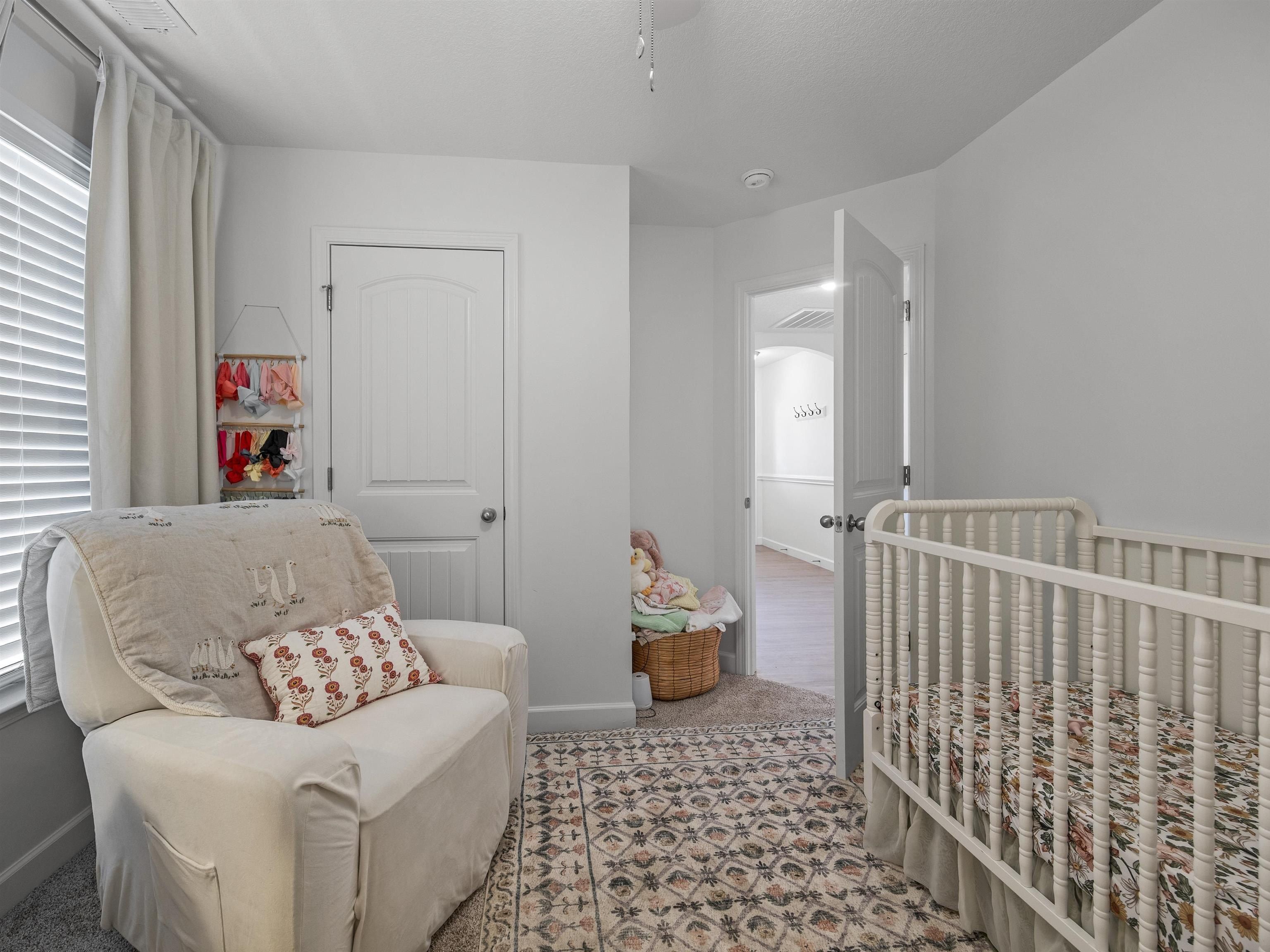 2160 Davenport Court. Moore, SC 29369