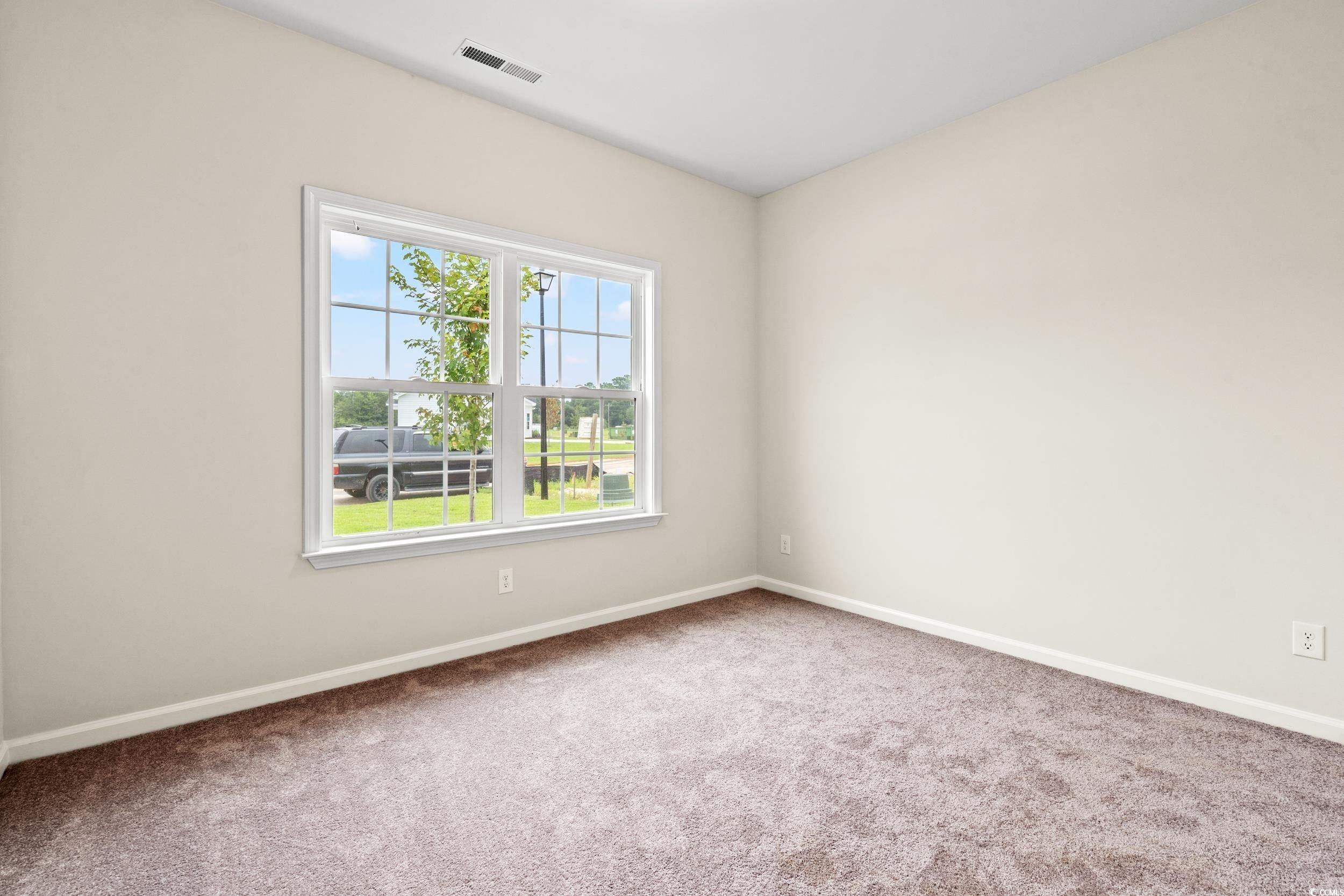 1164 W Business 9. Loris, SC 29569