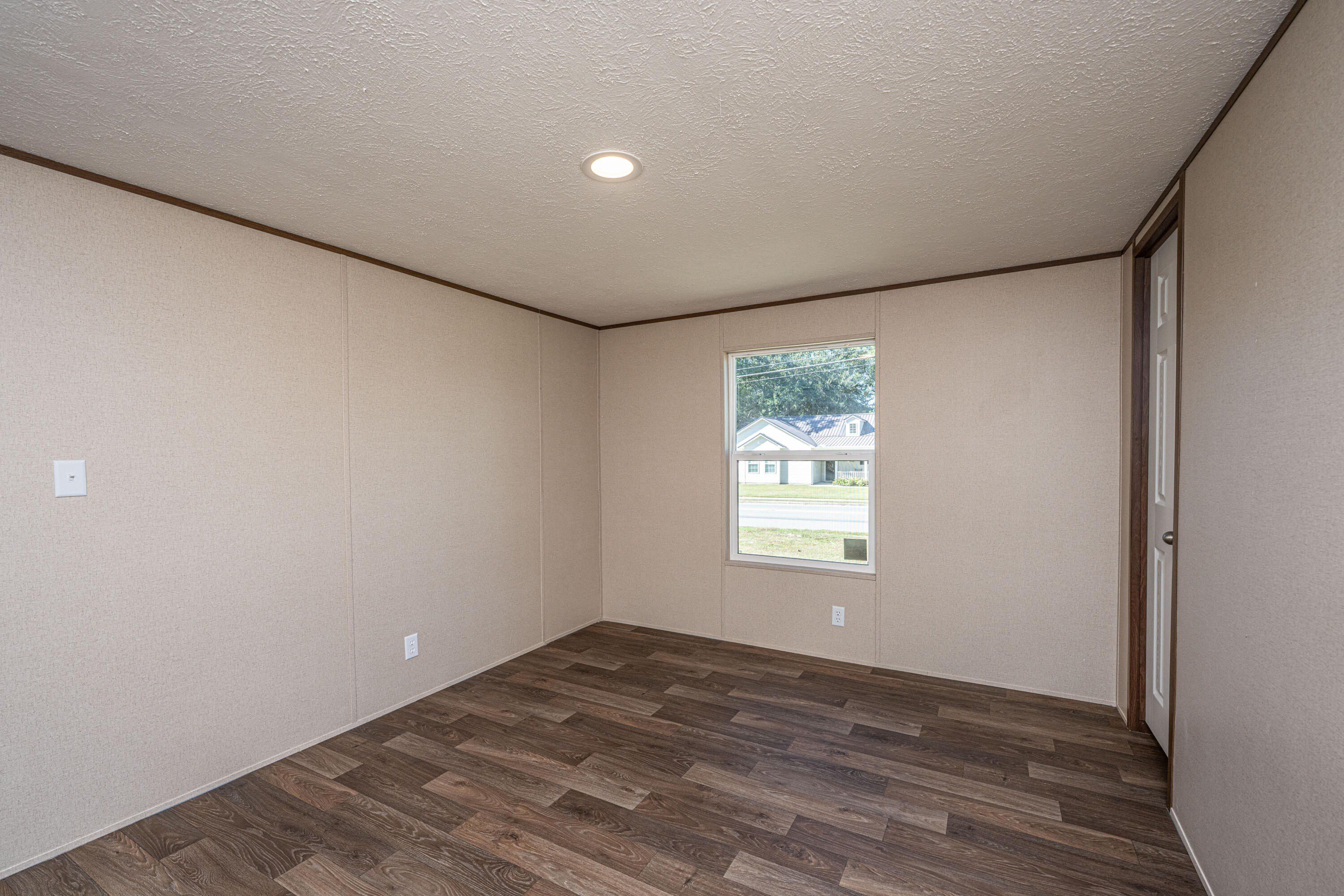 170 Church Road. Saint Stephen, SC 29479