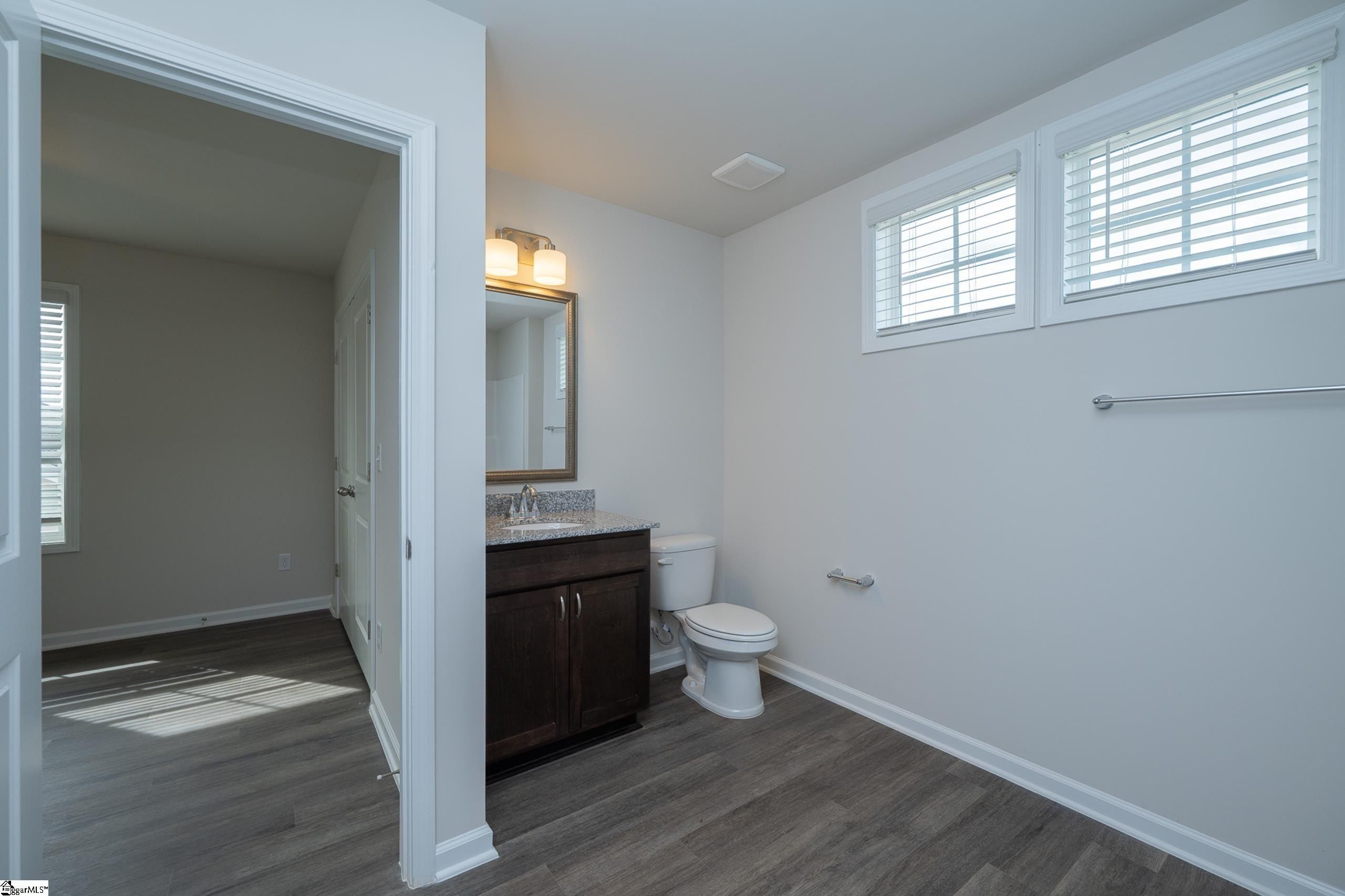 204 Waltham Court. Greenville, SC 29617