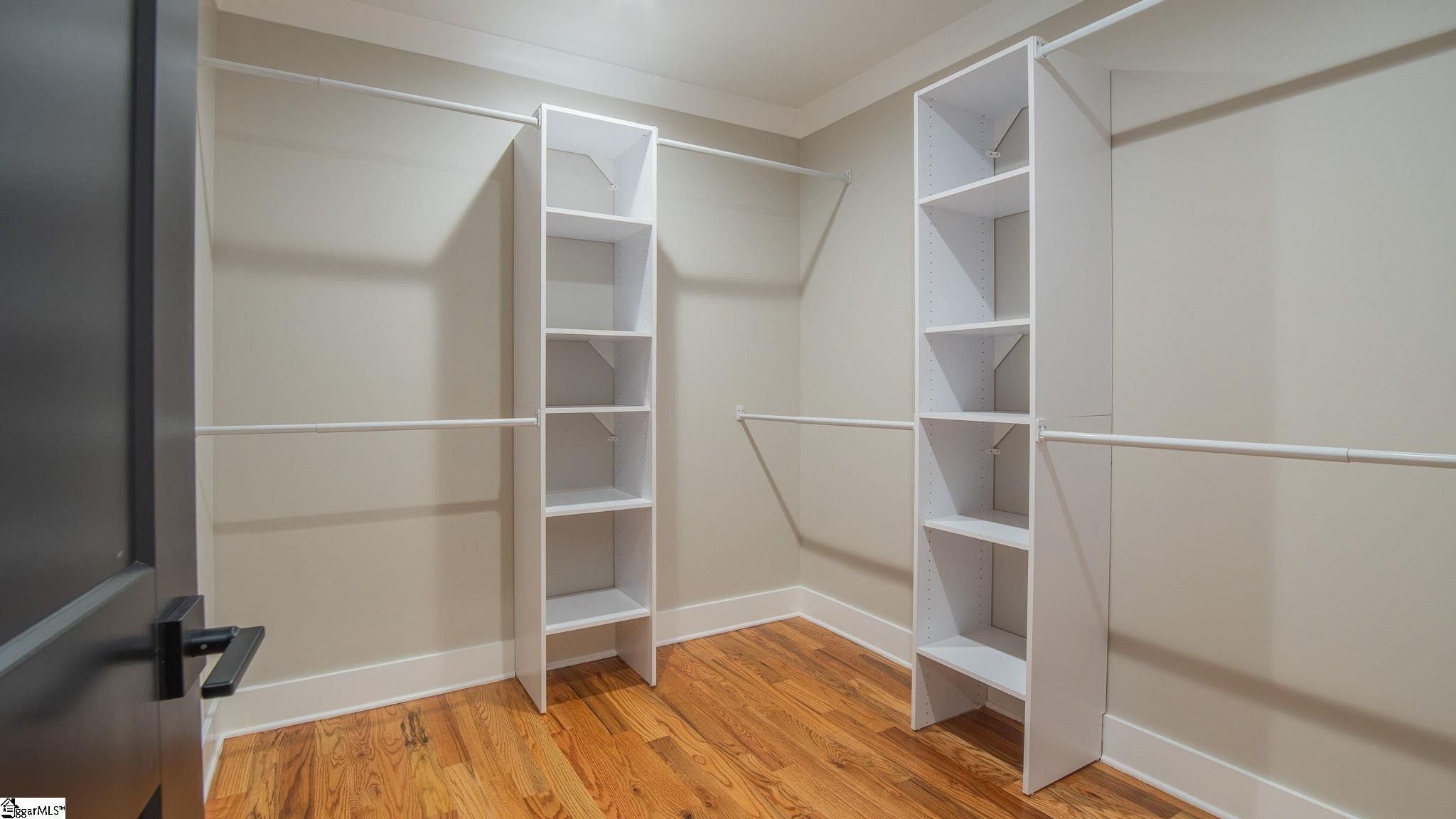 224 Orange Street. Greenville, SC 29609