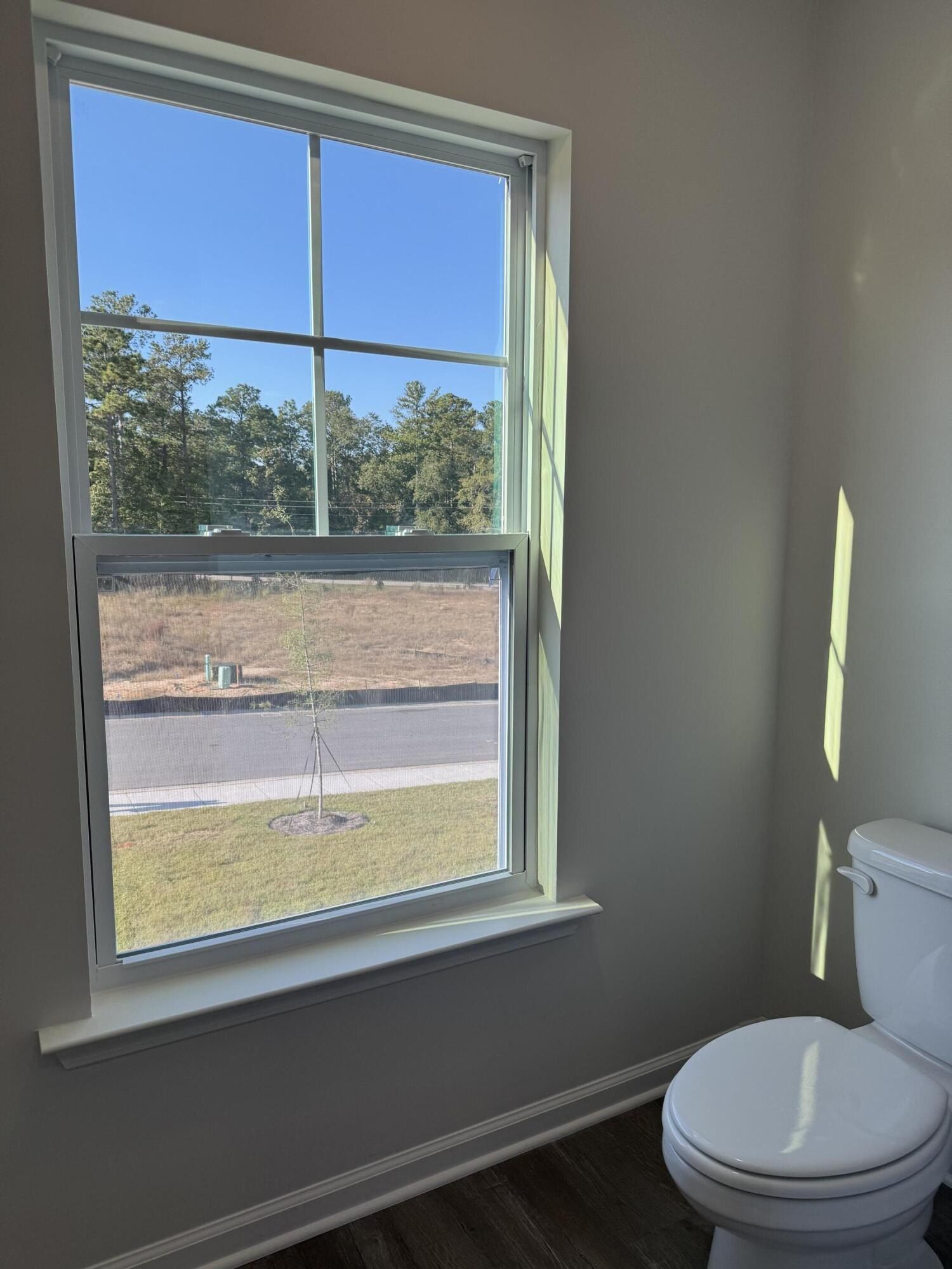 4 Sonja Way. Lugoff, SC 29078