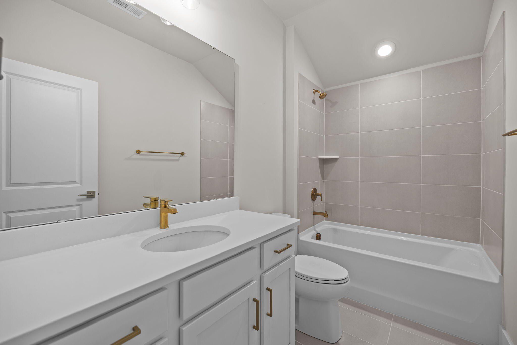 1189 Pinecone Avenue. Indian Land, SC 29707