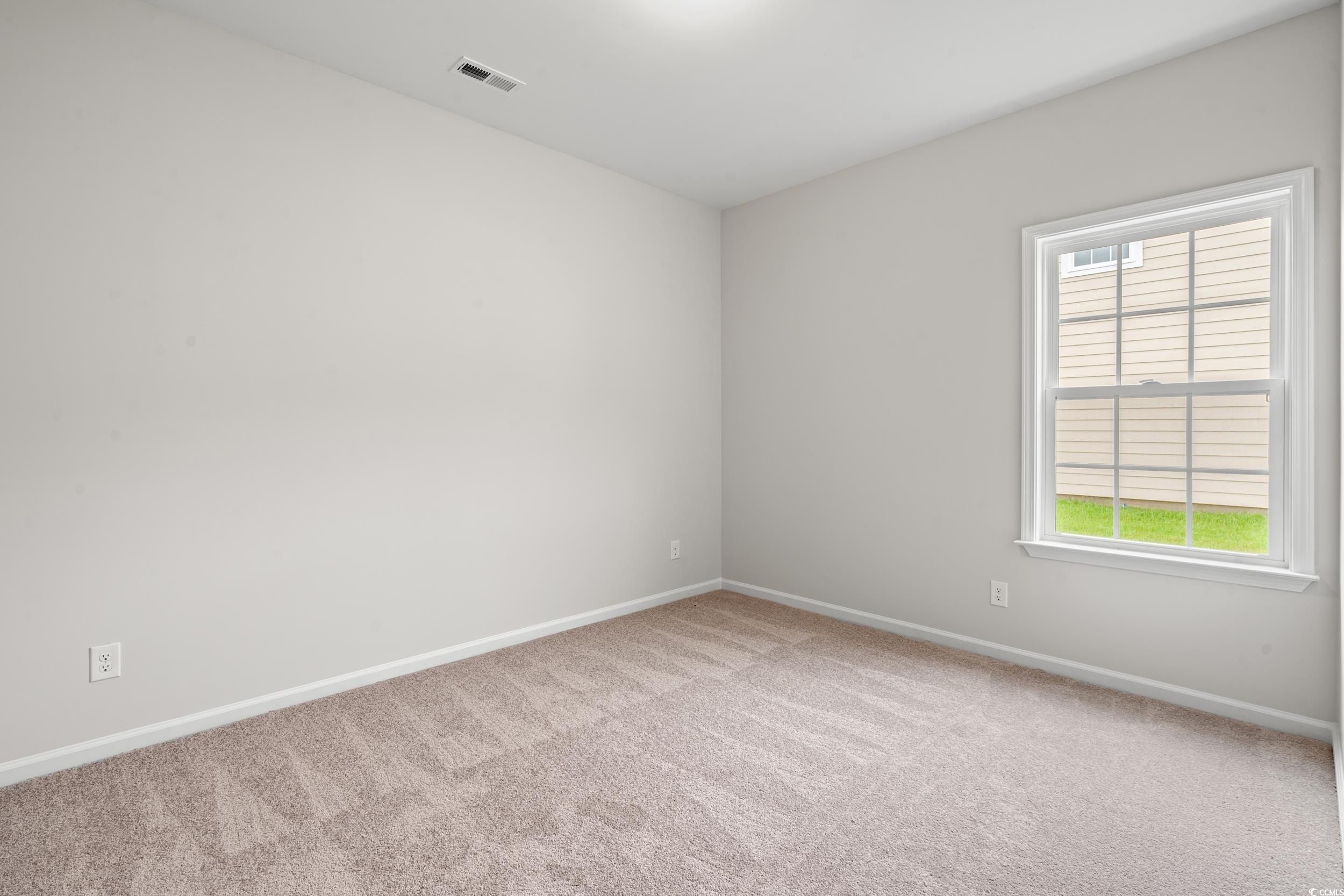 1178 W Business 9. Loris, SC 29569