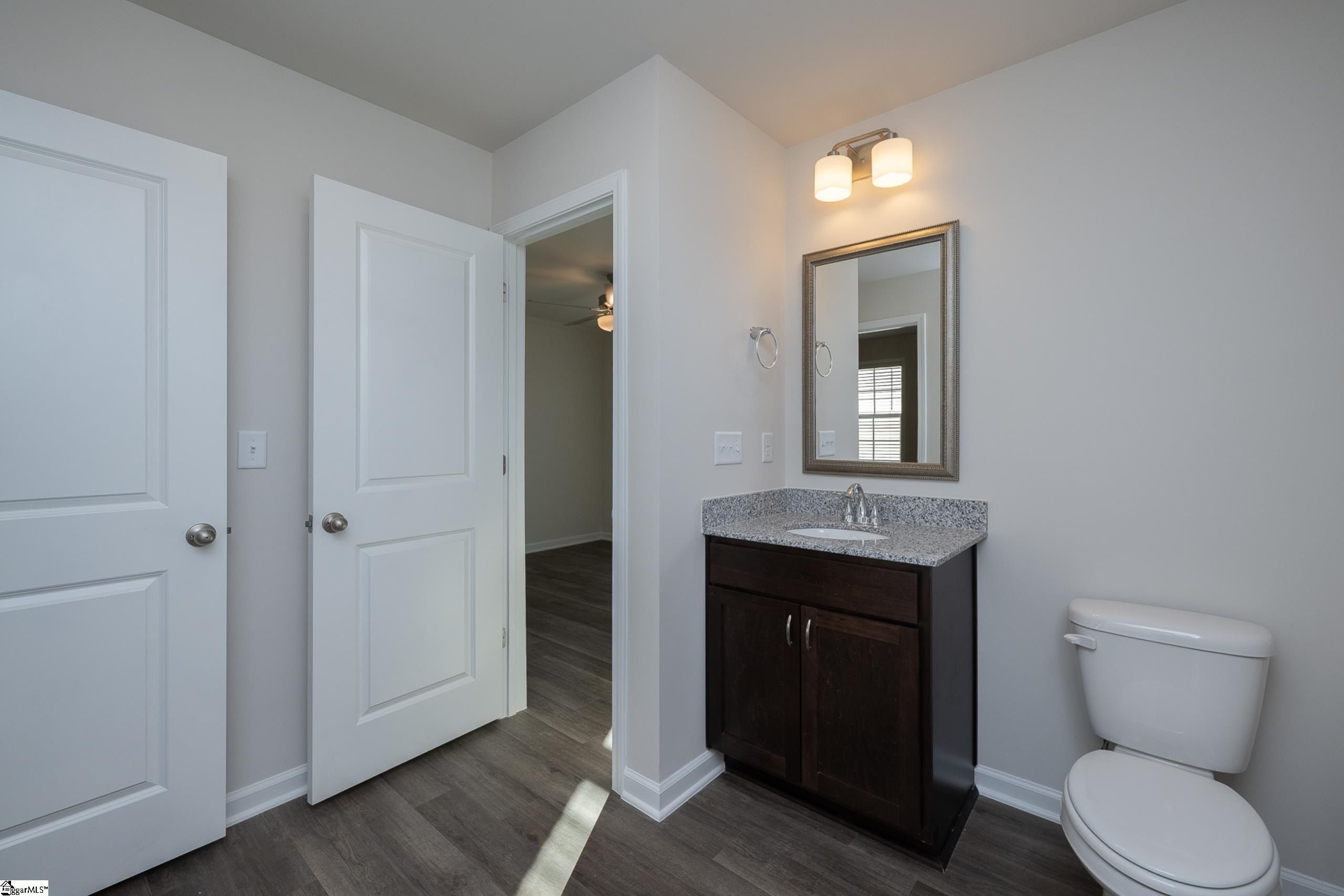 17 Thorndike Way. Greenville, SC 29617