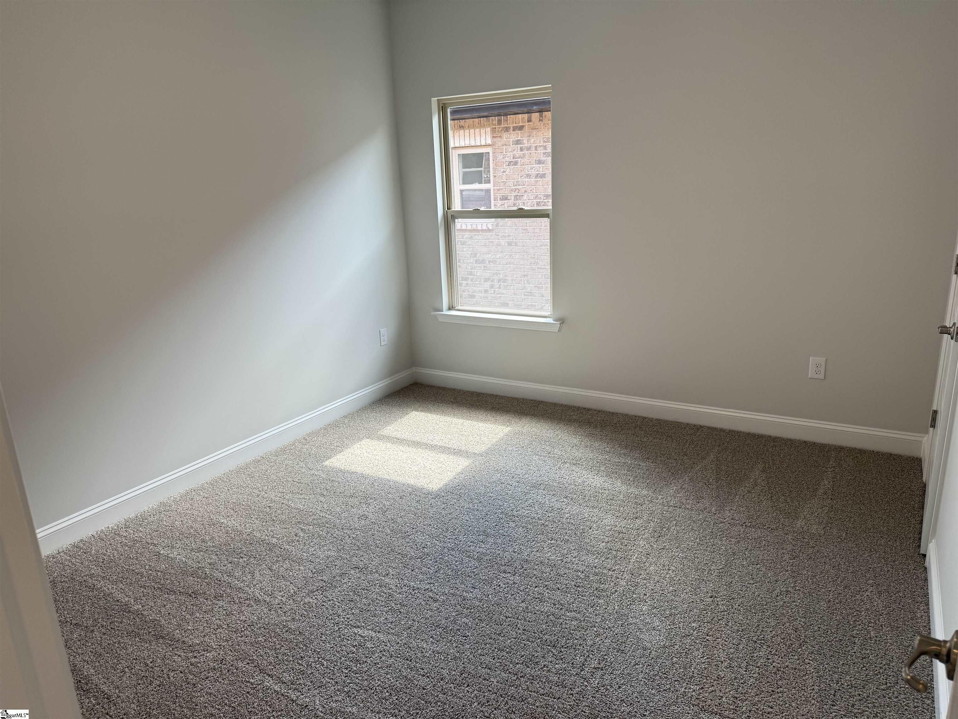 340 Cypress Hollow Trail. Piedmont, SC 29673