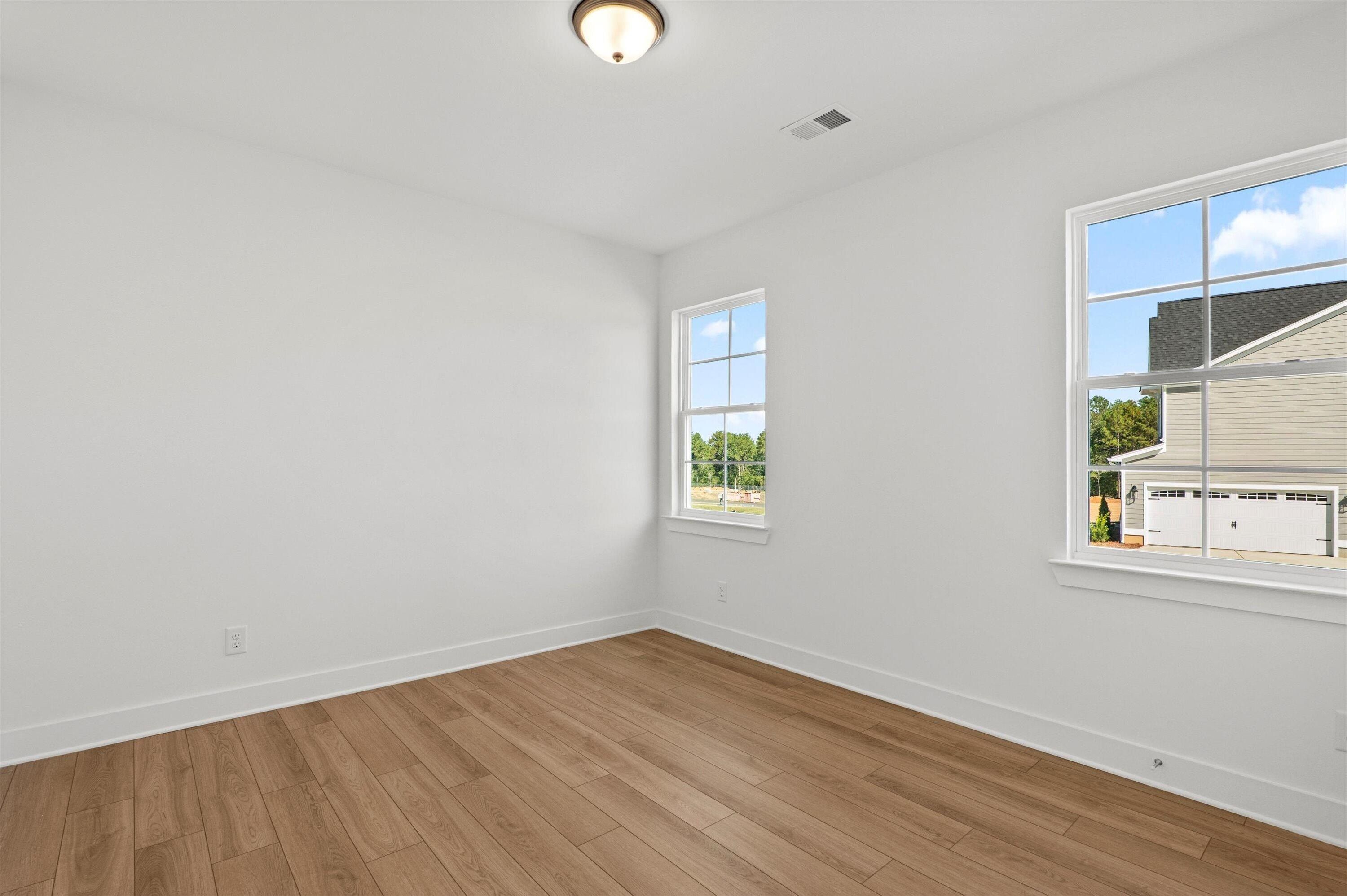 1201 Birdie Place. Graniteville, SC 29829