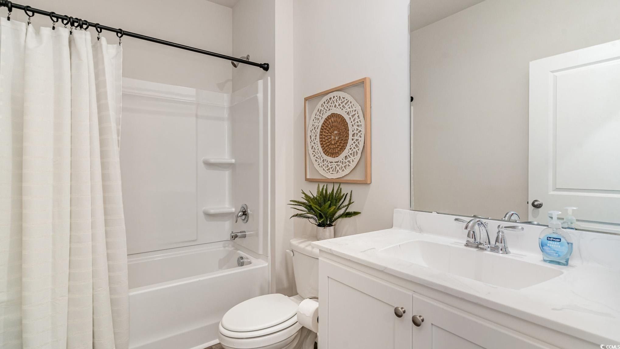 604 Anthem Ct. Conway, SC 29527