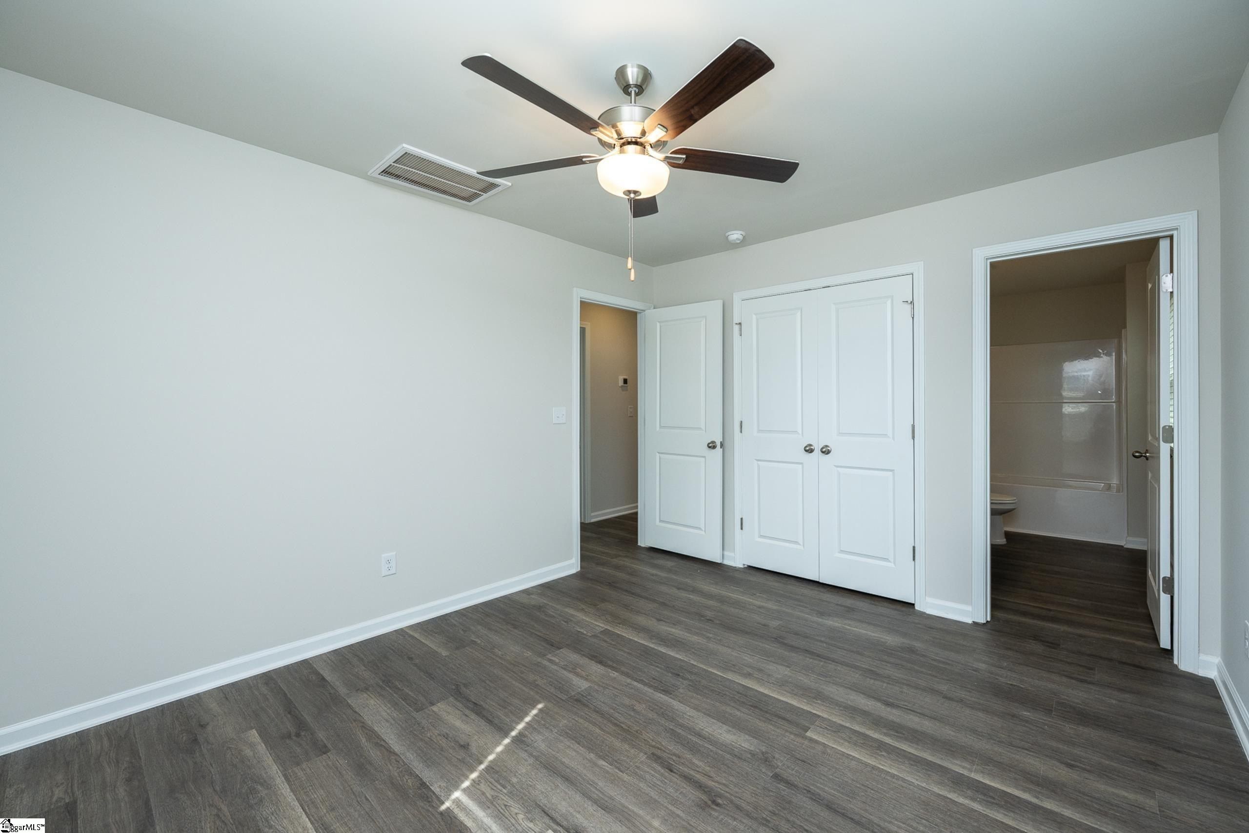 214 Waltham Court. Greenville, SC 29617