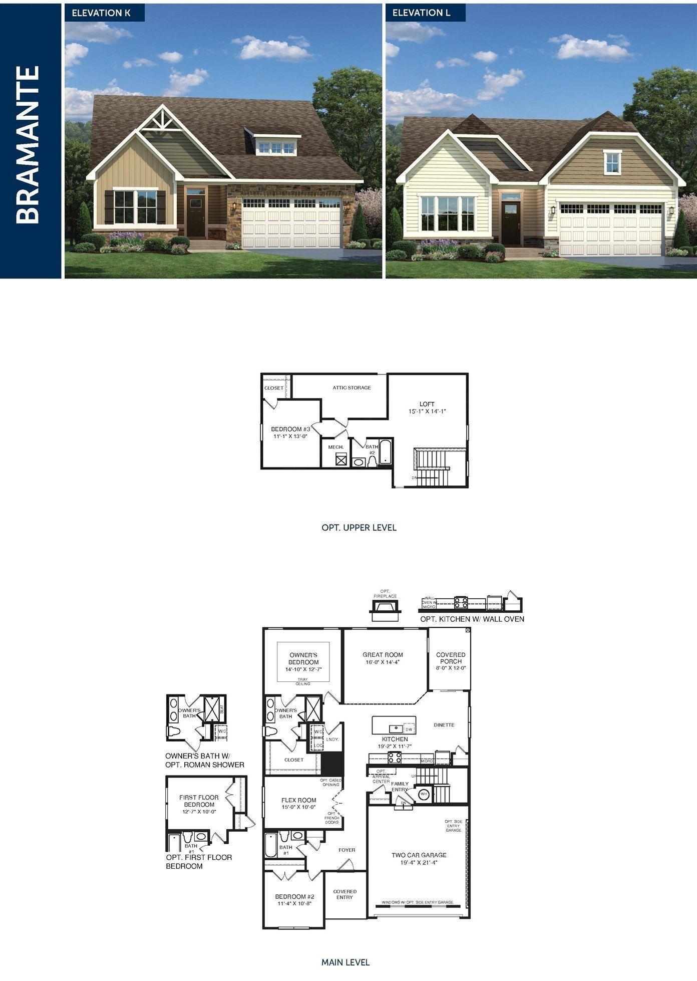 1239 Cisco Way. Landrum, SC 29356