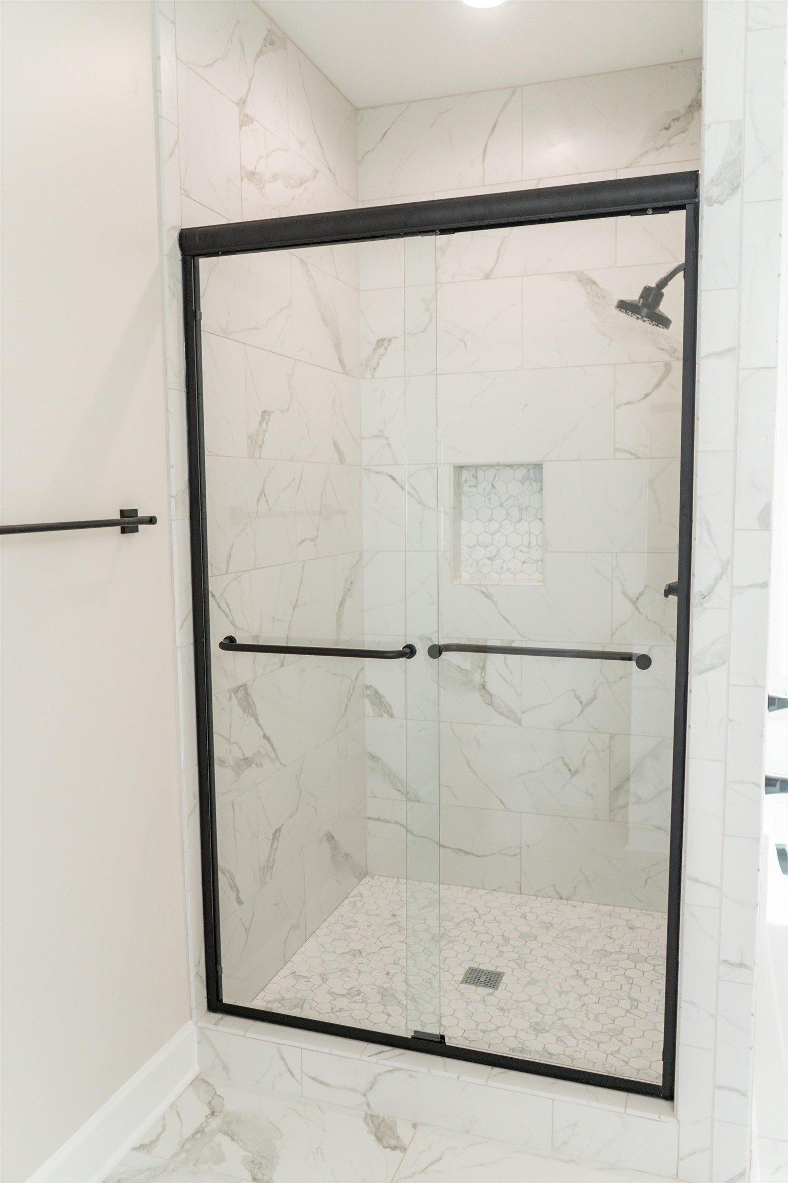 255 Pillsburgh Circle. Landrum, SC 29356