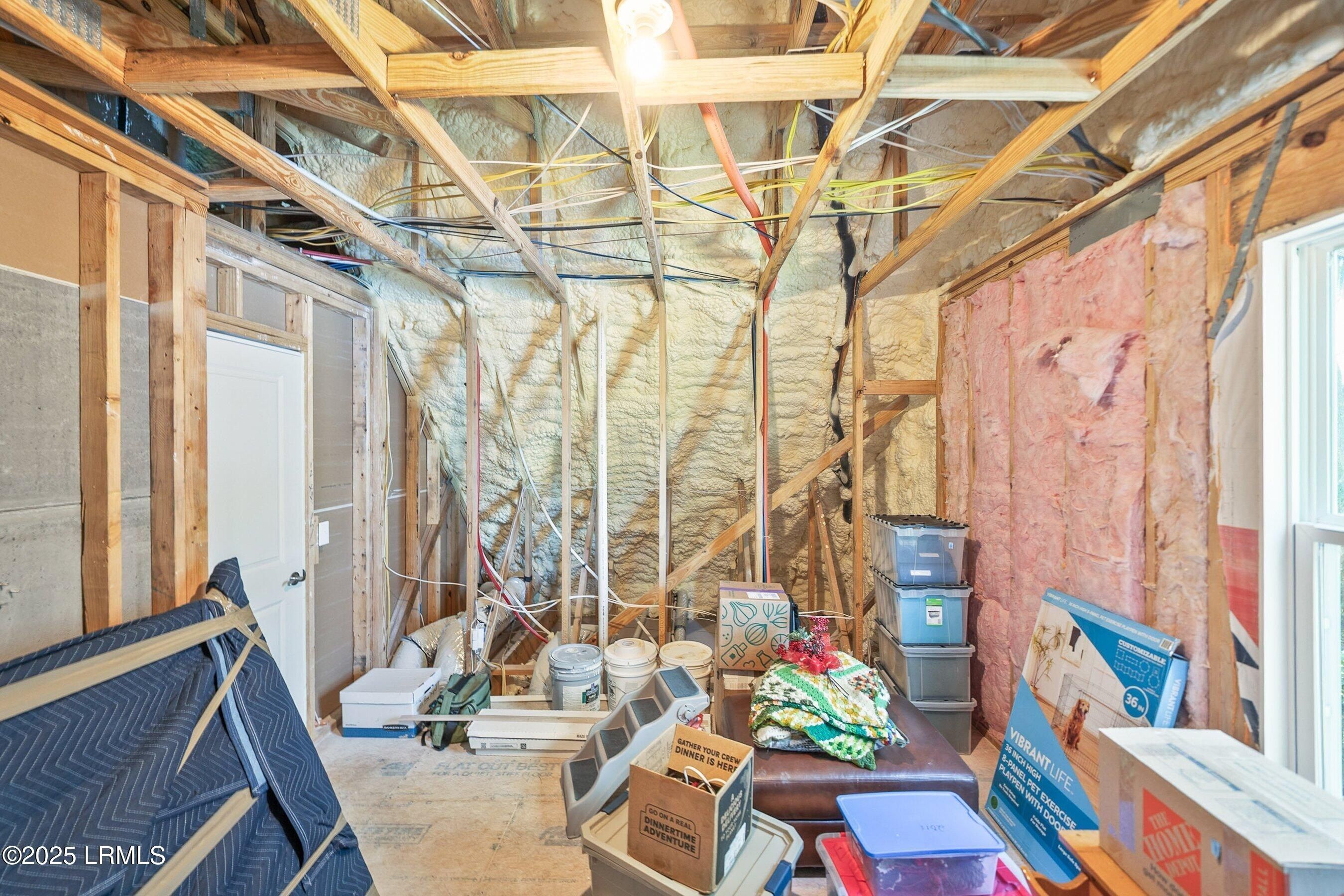 6 Tug Boat Lane. Beaufort, SC 29907