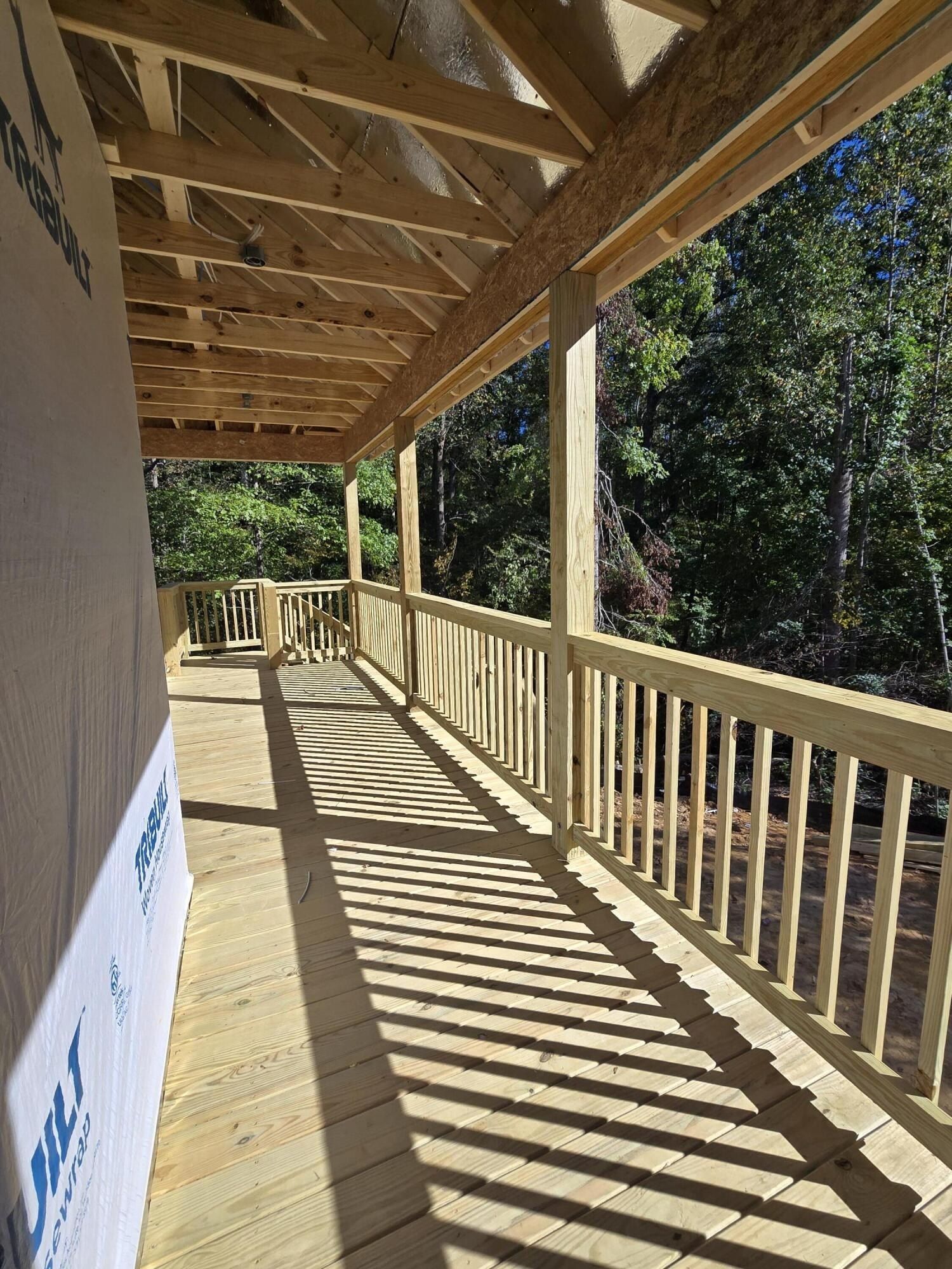 122 Rippling Creek Lane. North Augusta, SC 29860