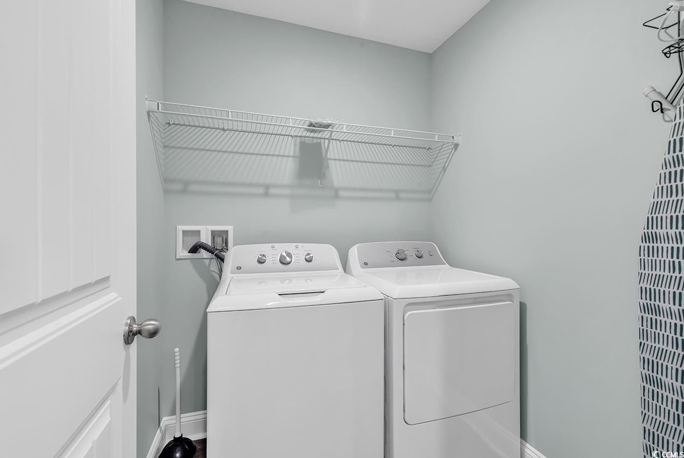 306 6Th Ave N. Myrtle Beach, SC 29577