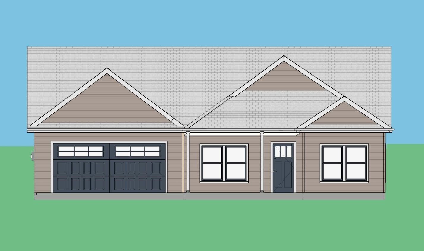 546 Dillon Street. Chesnee, SC 29323