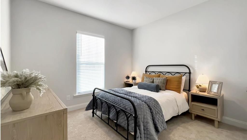 125 Burlwood Rd Lt 12. Greenwood, SC 29646