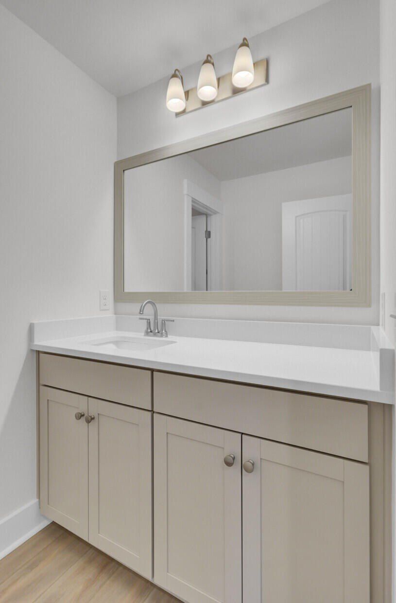 209 Omalley Drive. Summerville, SC 29483