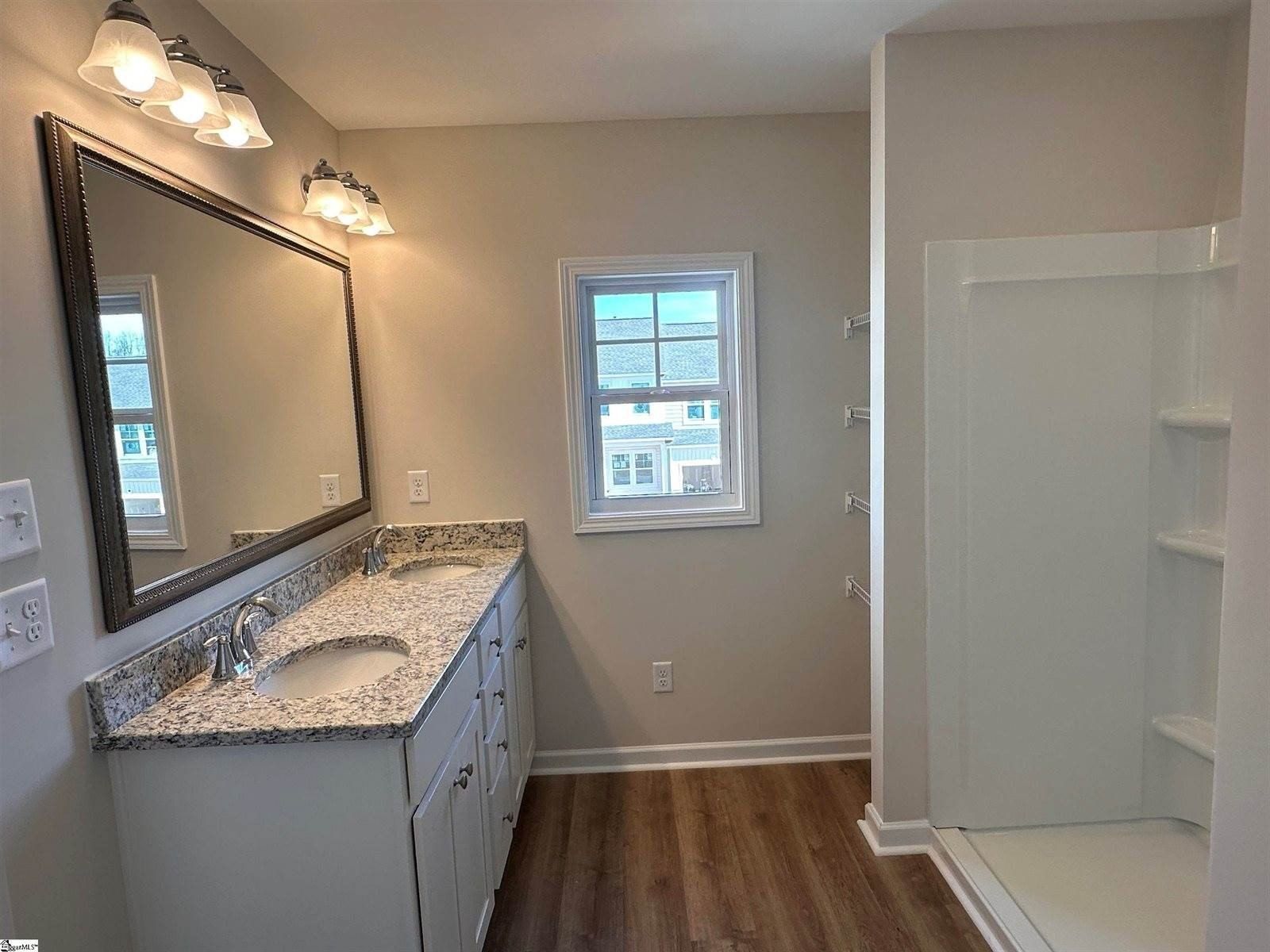 3025 Olivette. Duncan, SC 29334