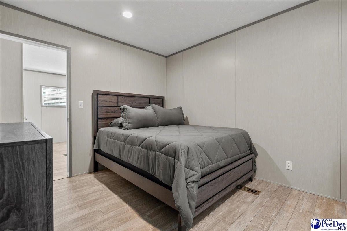 3037 Baxter Rd. Marion, SC 29571