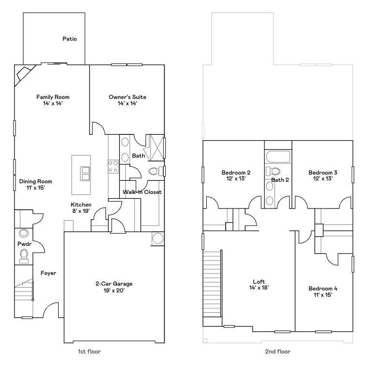 423 Lees Corner Lane. Woodruff, SC 29388