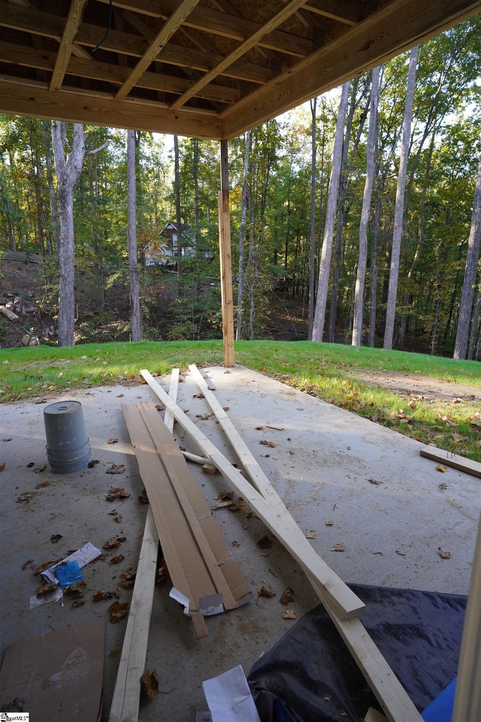 16 Forest Drive. Travelers Rest, SC 29690