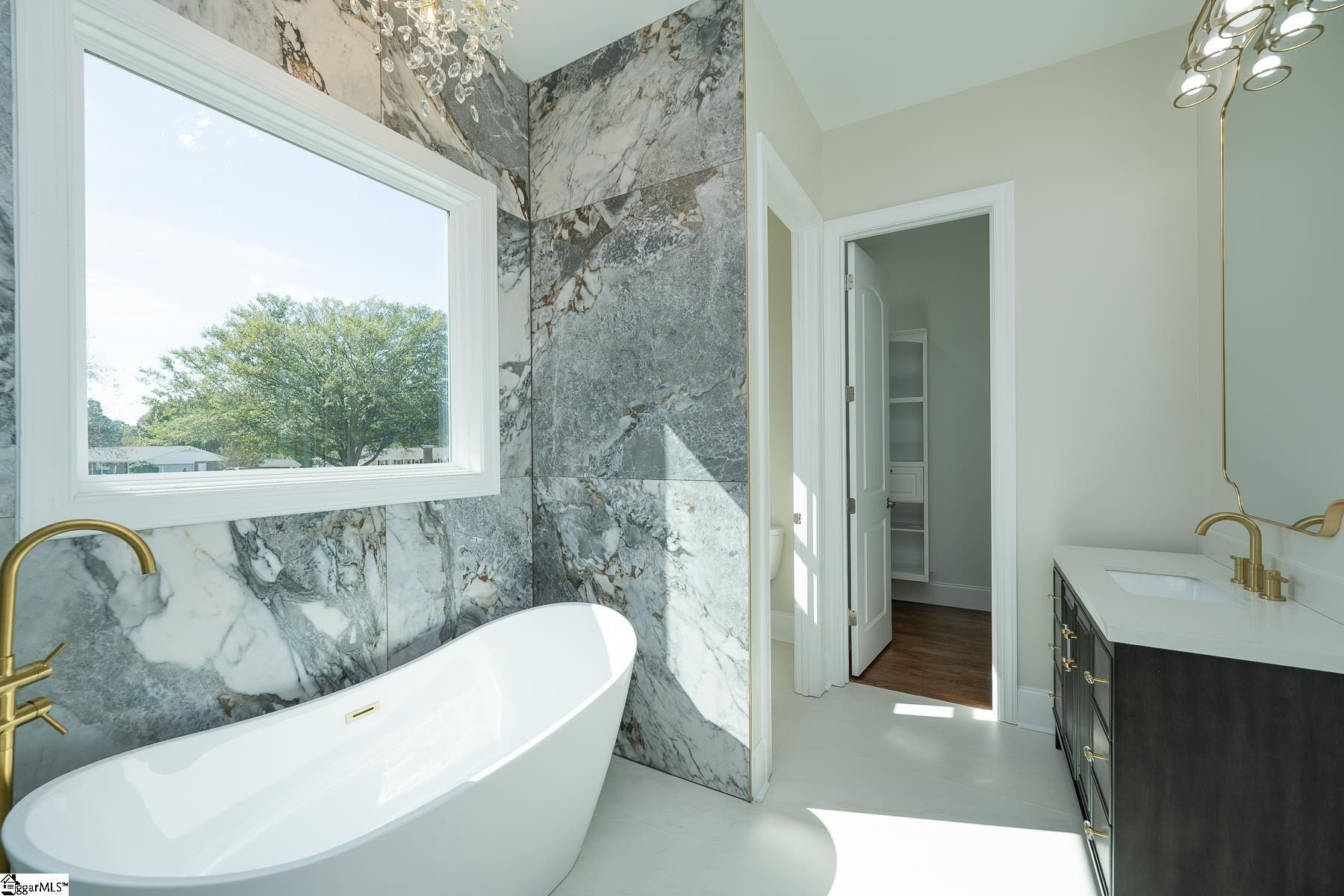 99 Wemberly Lane. Simpsonville, SC 29681