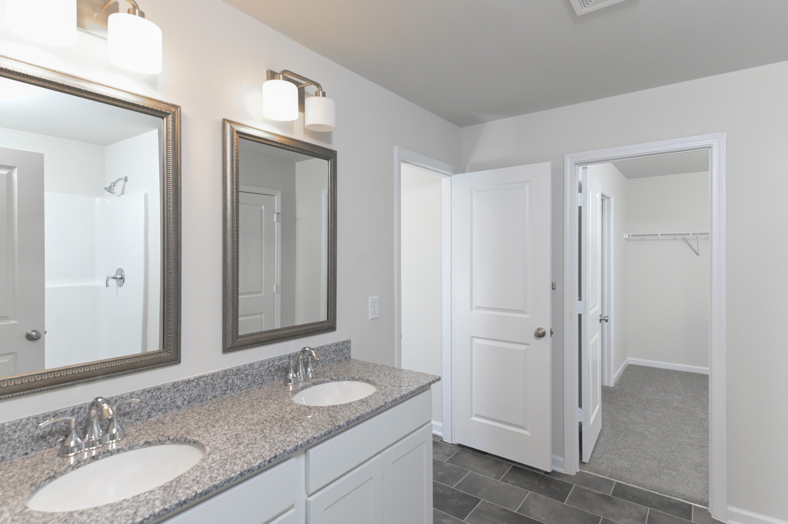 2360 Sibley Street Lot 125. Sumter, SC 29153