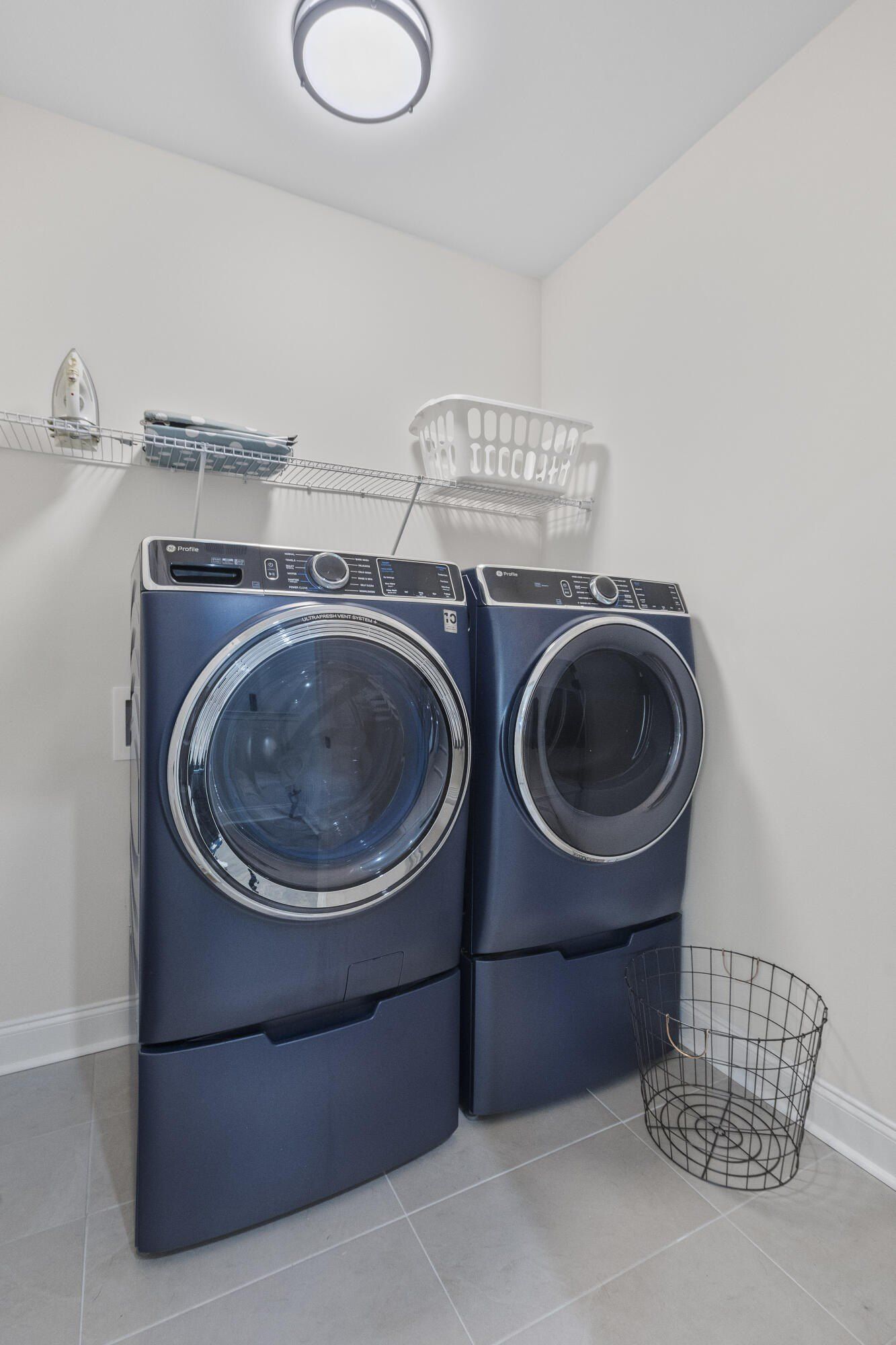 100 Risewell Court. Johns Island, SC 29455