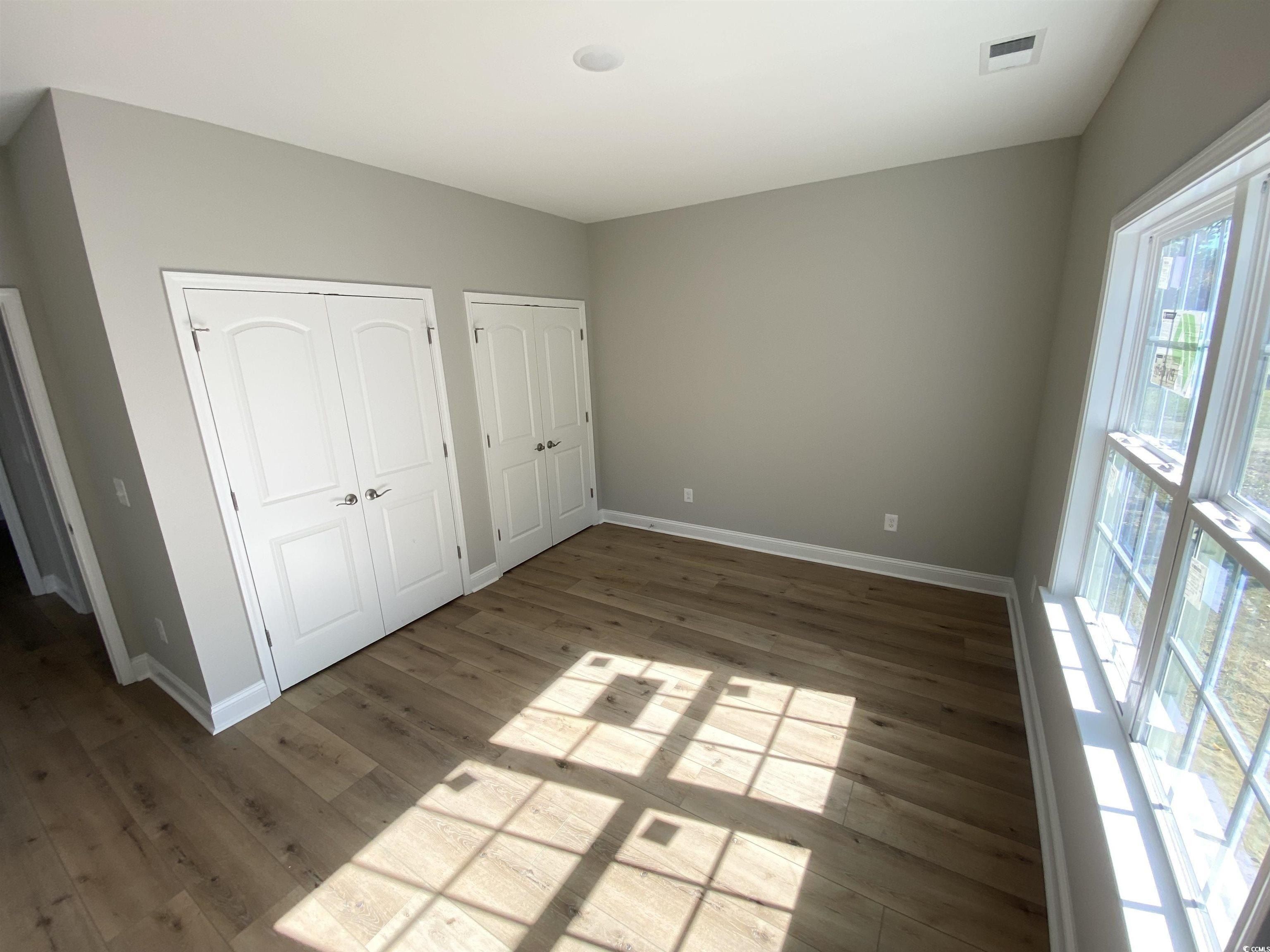 5553 Grape Arbor Ln. Myrtle Beach, SC 29588