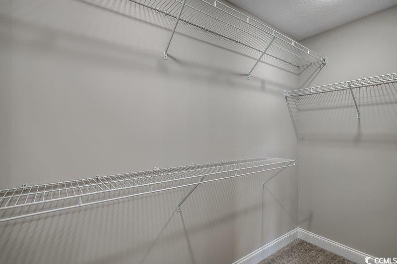 2587 Cottonwood Dr. Loris, SC 29569