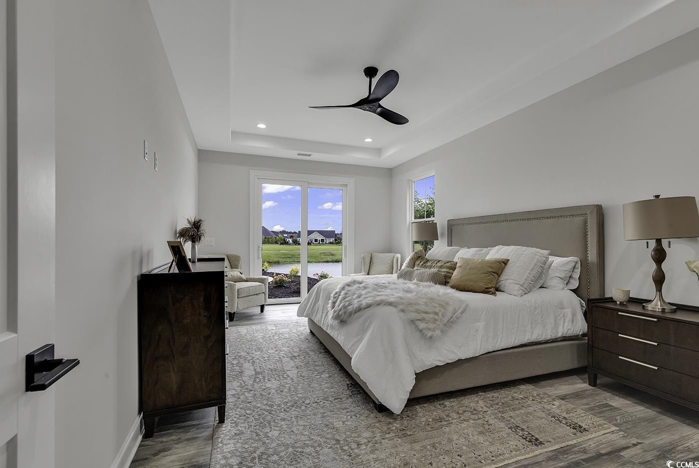 5811 Woodside Dr. Myrtle Beach, SC 29577