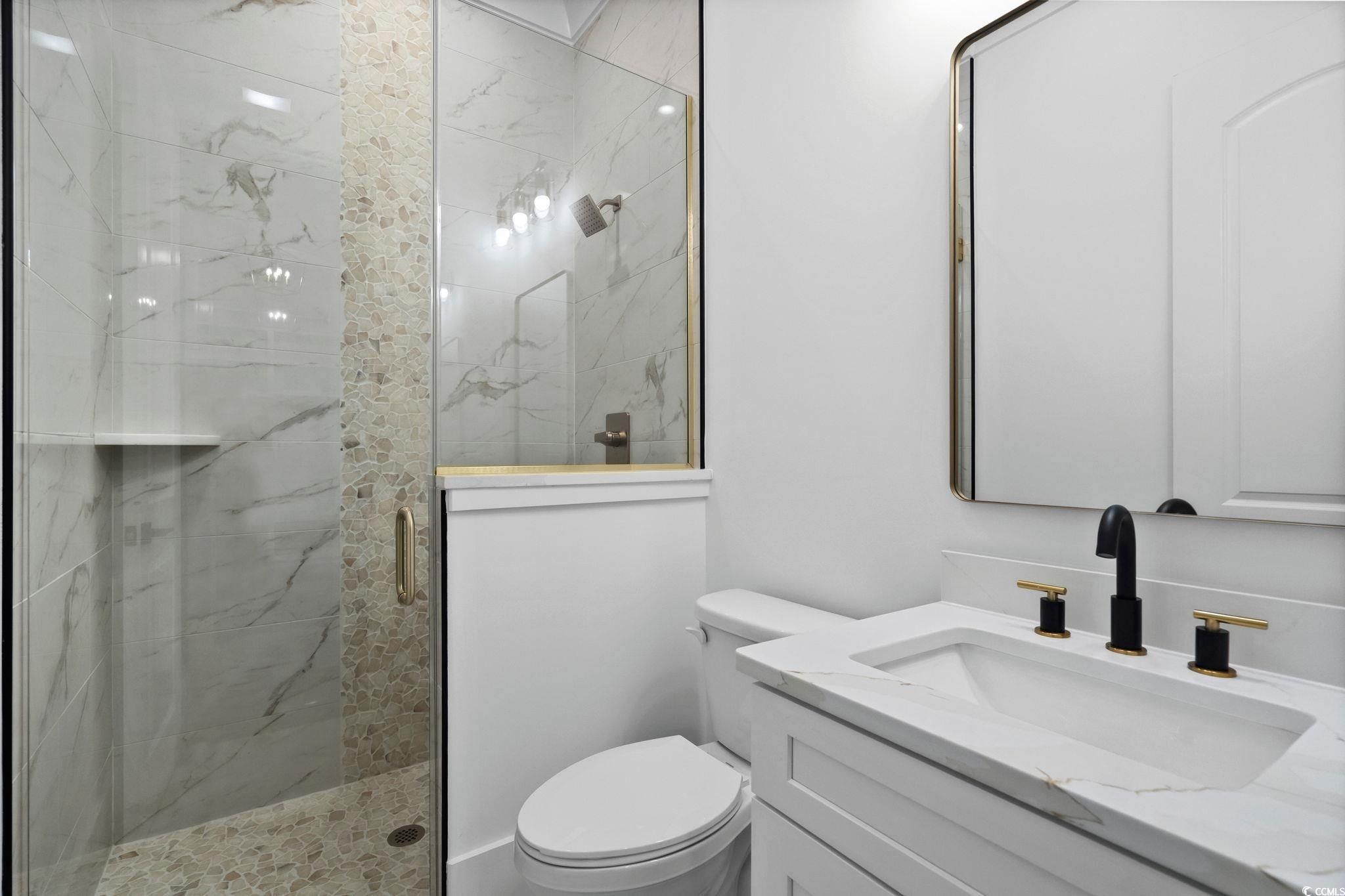 311 73Rd Ave N. Myrtle Beach, SC 29572