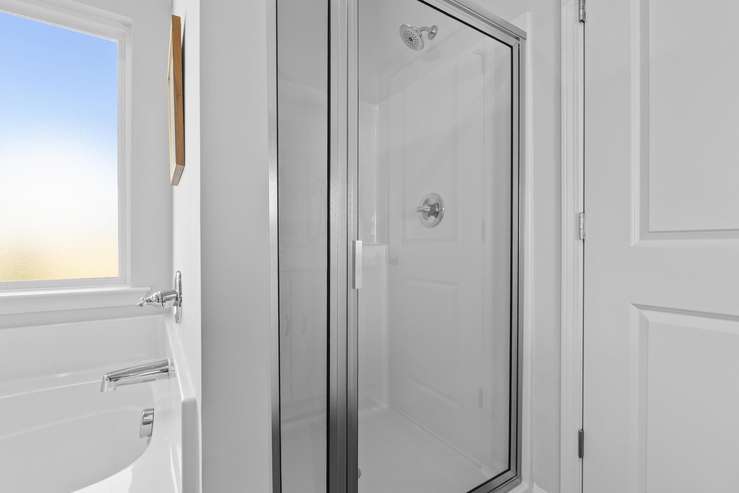 127 Middlesex Ct. Lugoff, SC 29078