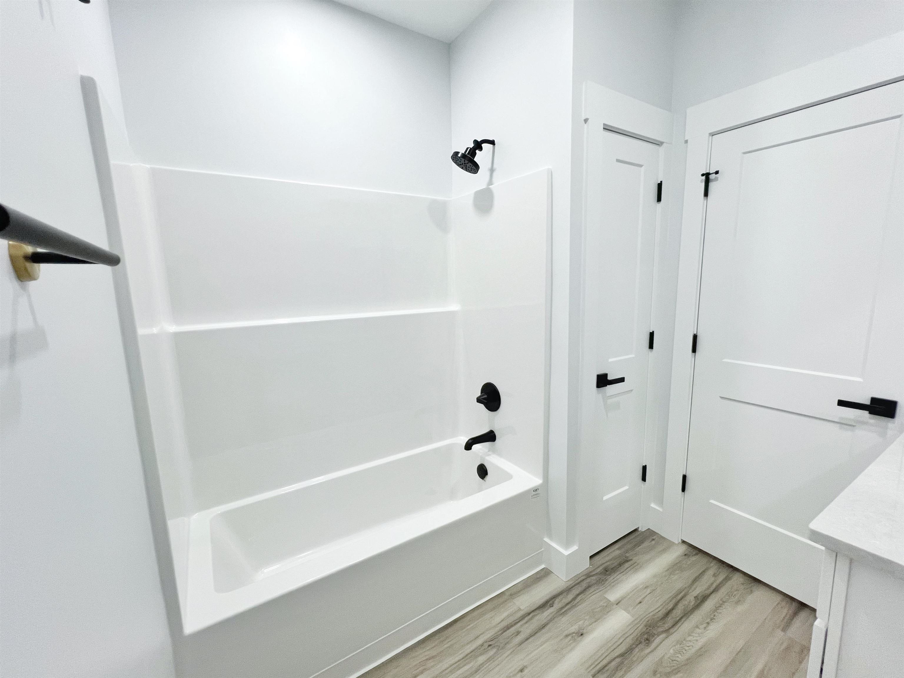 137 Mcbeth Road. Cowpens, SC 29330