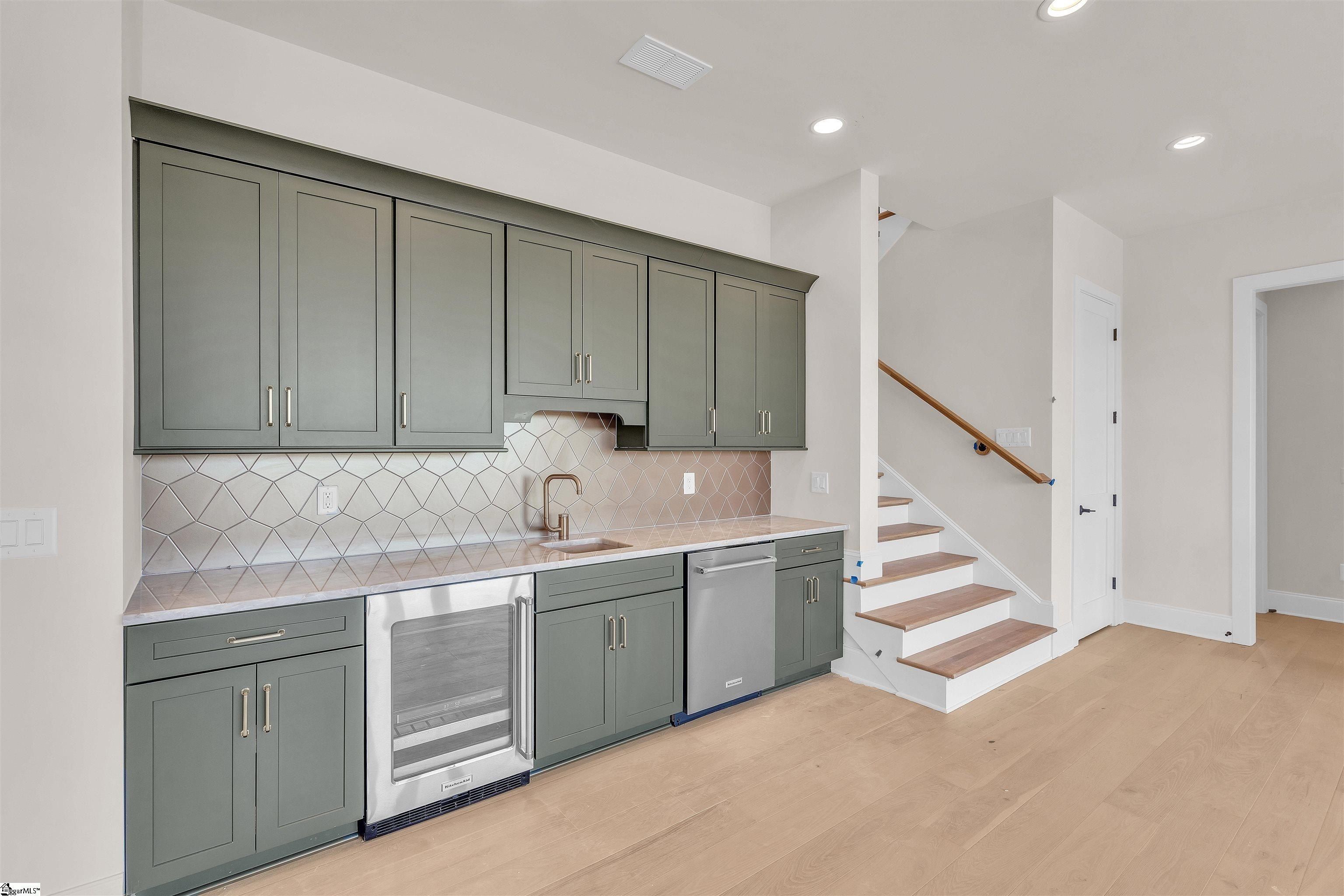 217 Trevi Drive. Greenville, SC 29609