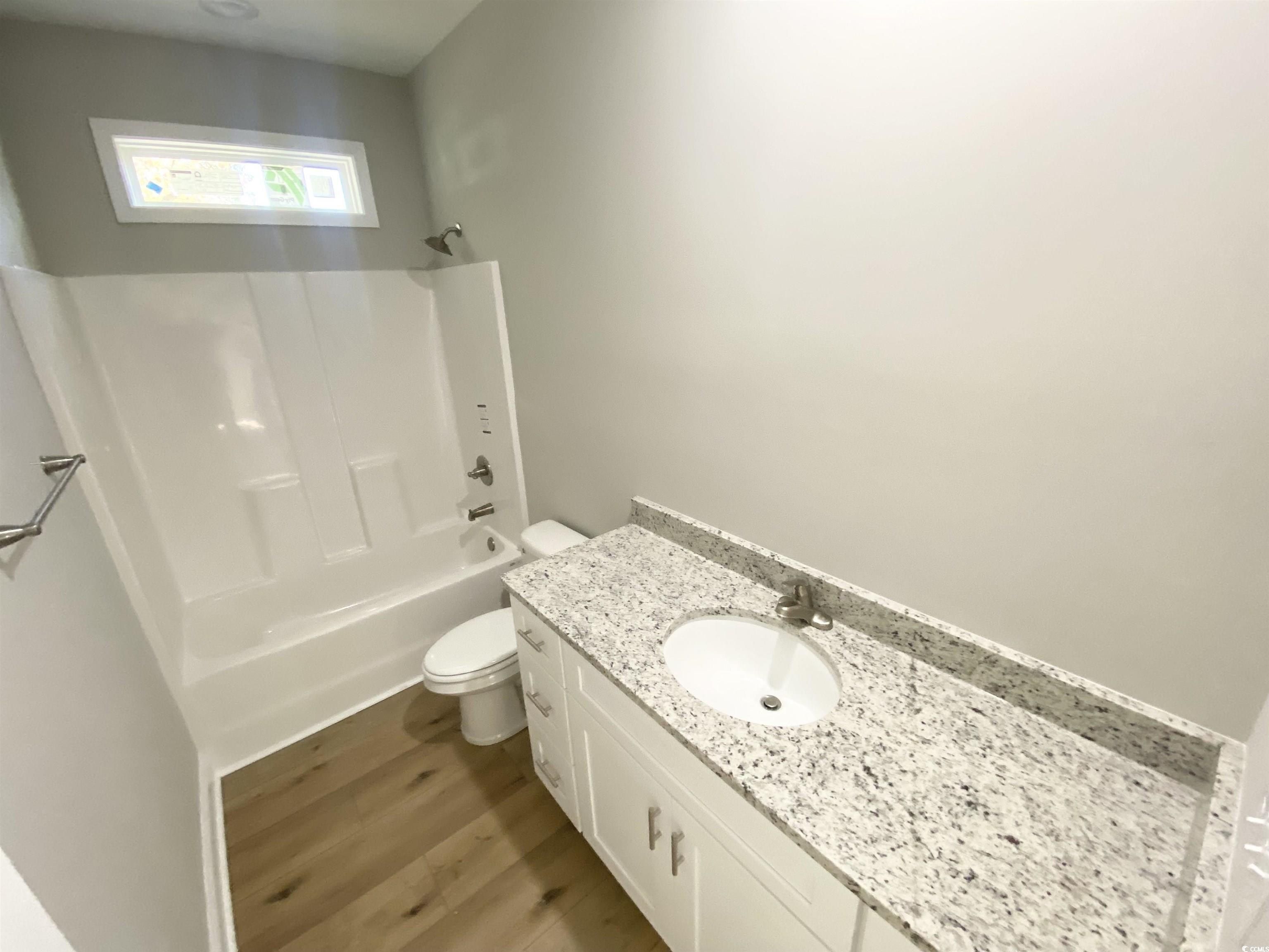 5553 Grape Arbor Ln. Myrtle Beach, SC 29588