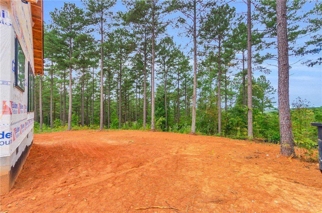 110 Highlands Ridge Road. Salem, SC 29676