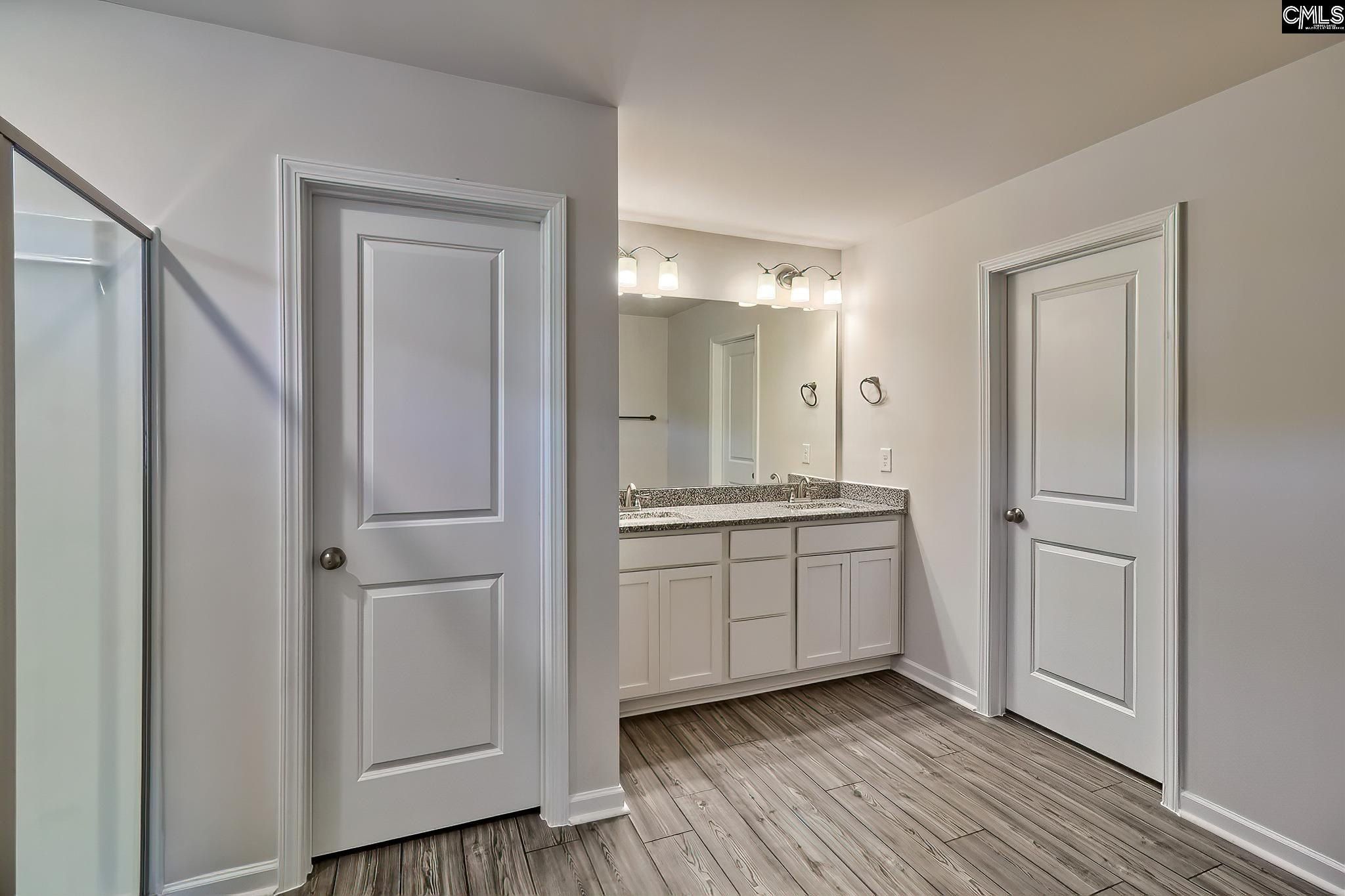 811 Daniel Lake Court. West Columbia, SC 29170