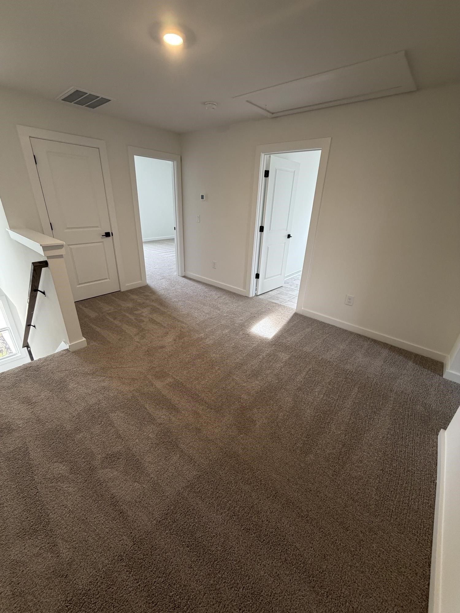 1279 Westgate Village Drive. Spartanburg, SC 29301