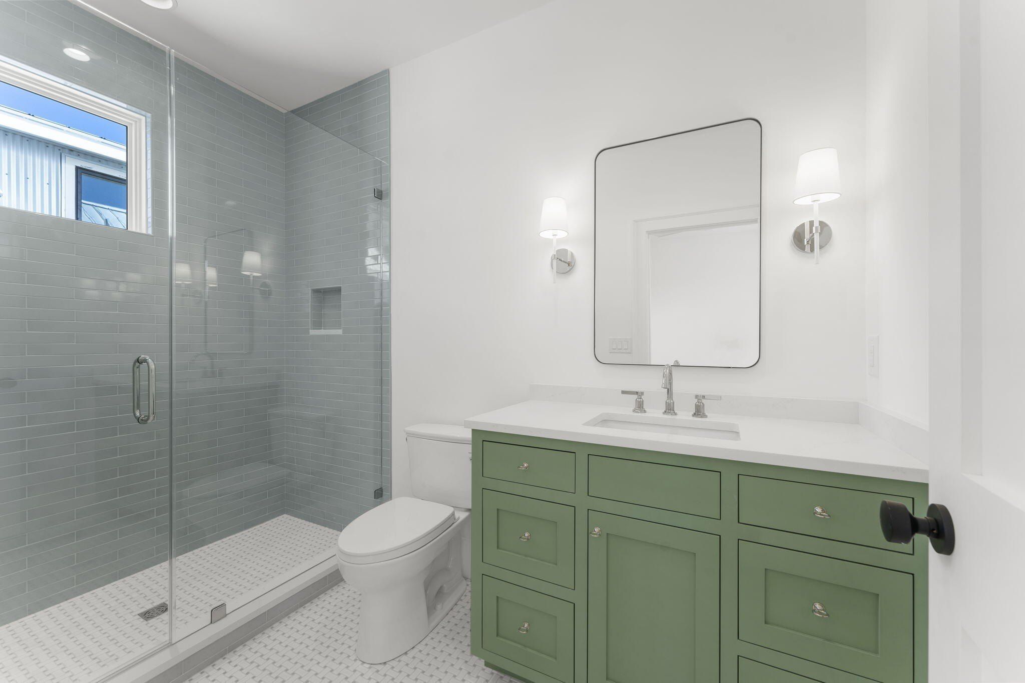 768 Gate Post Drive. Mount Pleasant, SC 29464