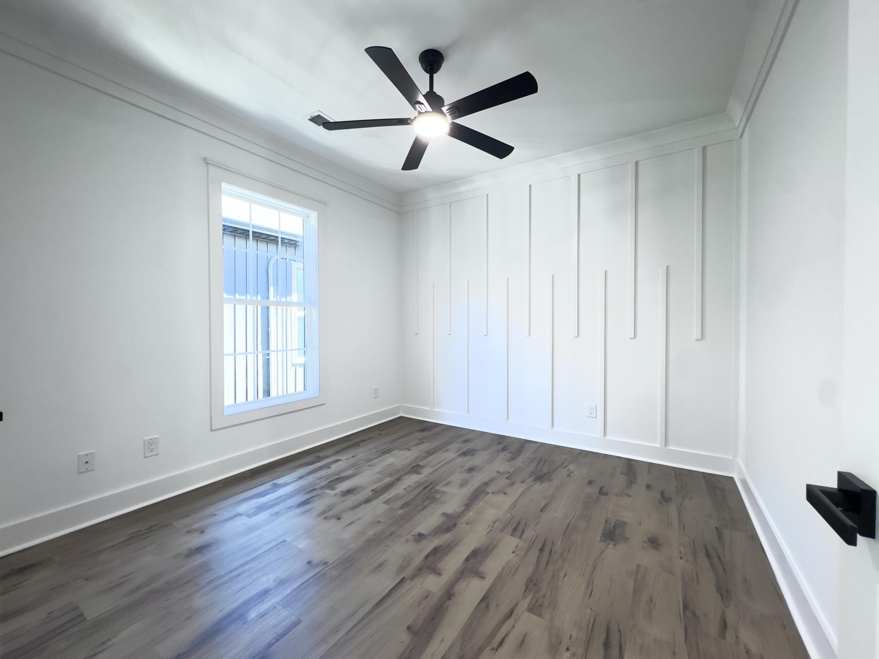 2014 Forest Avenue. North Charleston, SC 29405