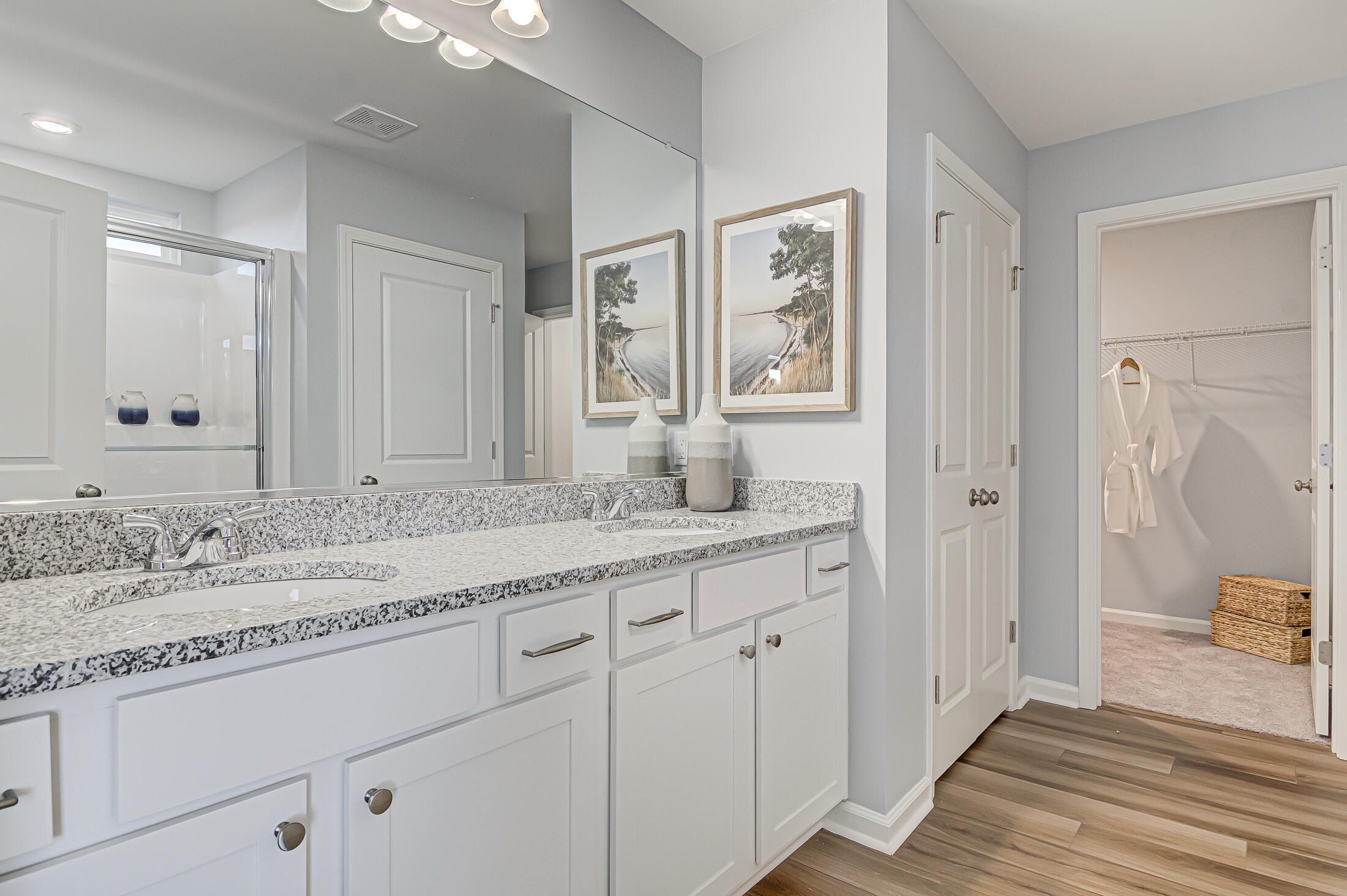 314 Casein Street. Summerville, SC 29483