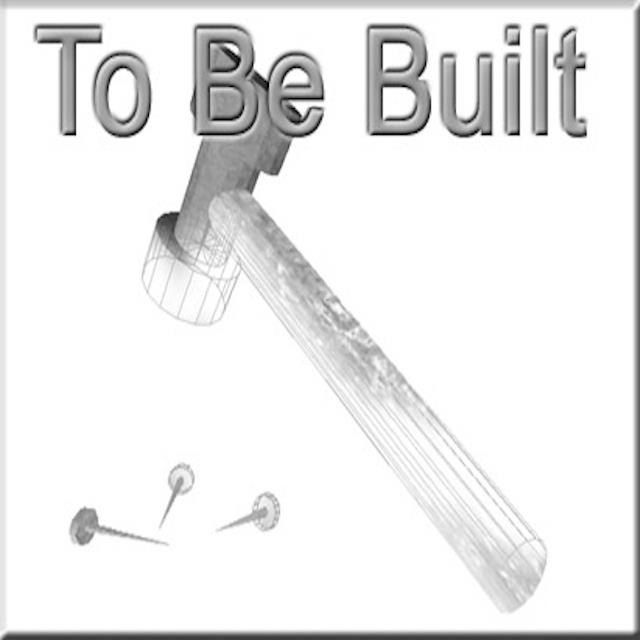 2236 Davenport Court. Moore, SC 29369