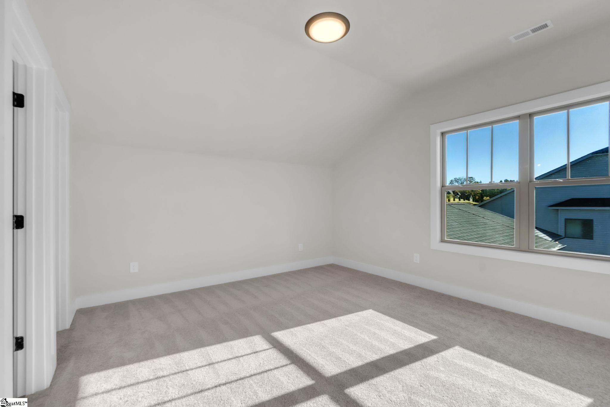 182 Mimosa Road. Inman, SC 29349