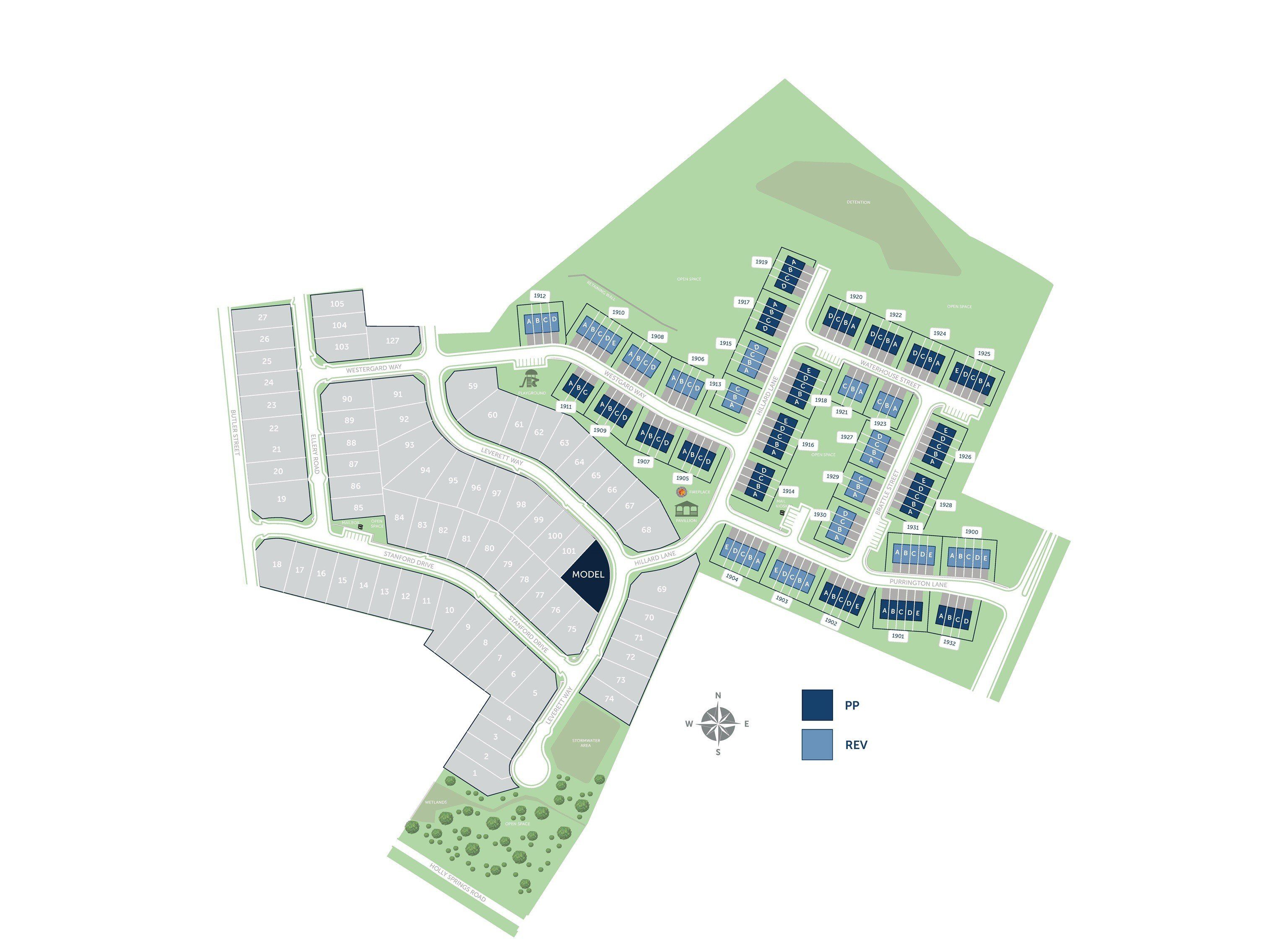 1056 Westergard Way. Lyman, SC 29365