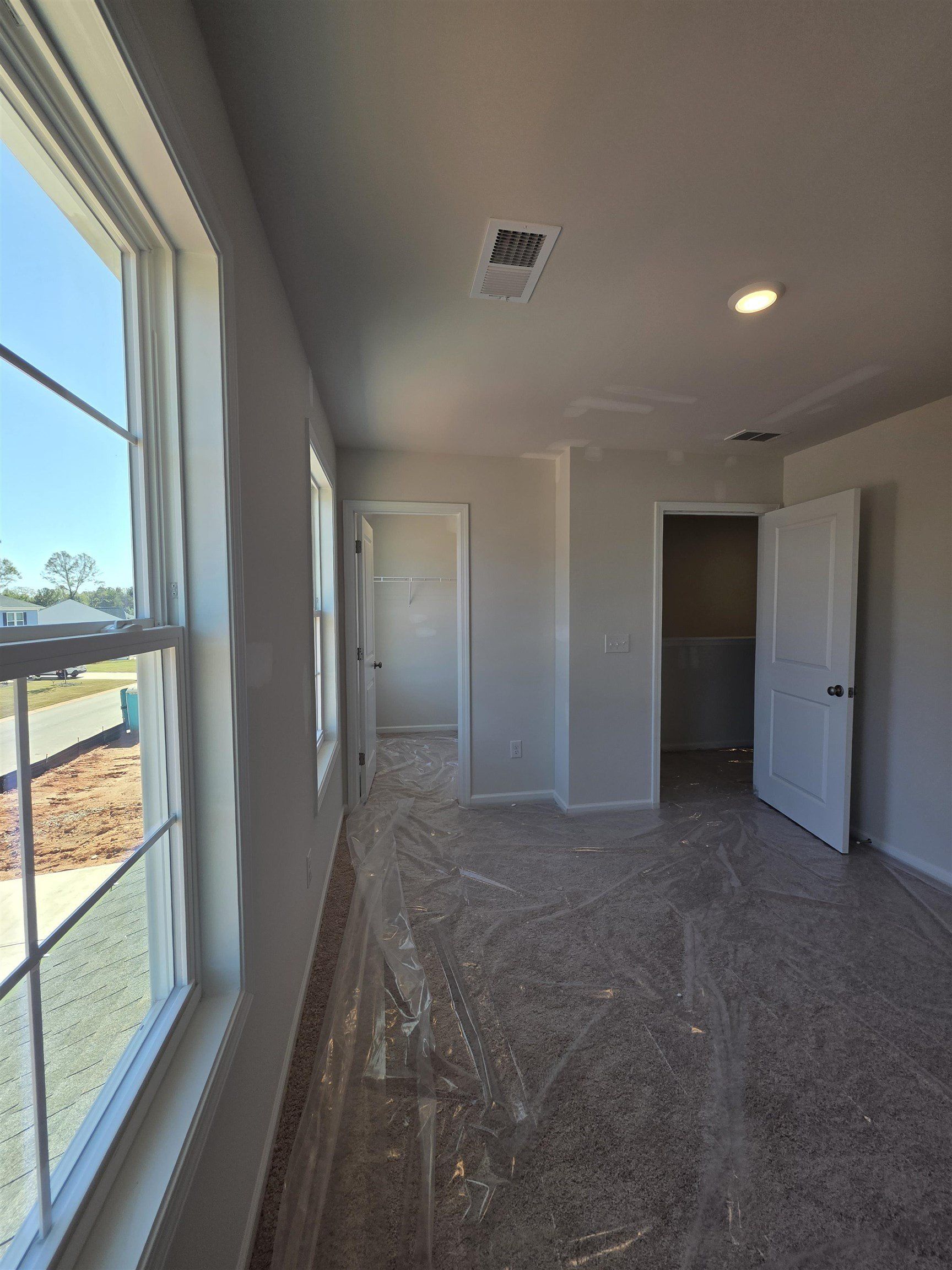 7026 Fairview Falls Drive. Chesnee, SC 29323